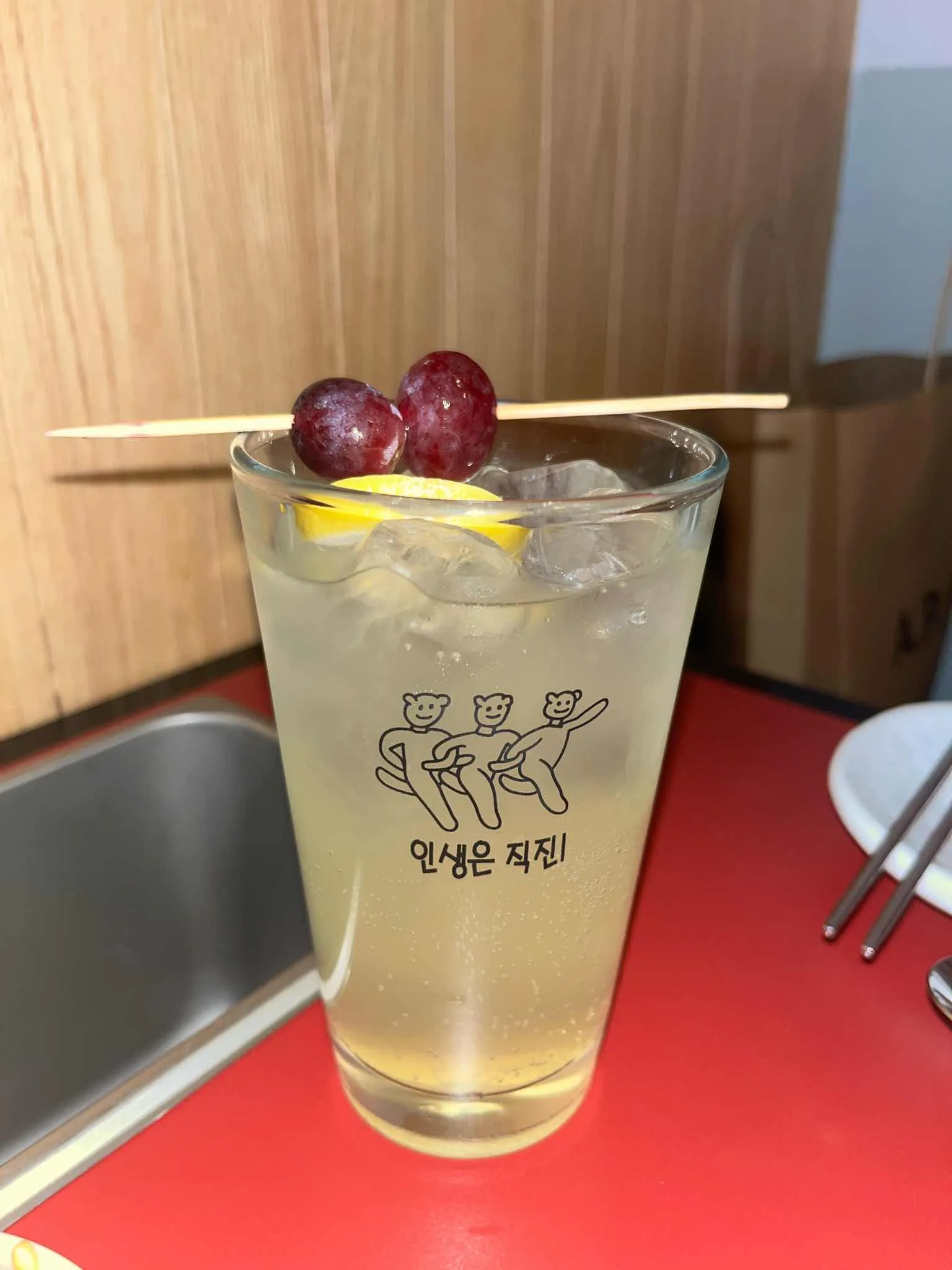 대표 사진 1