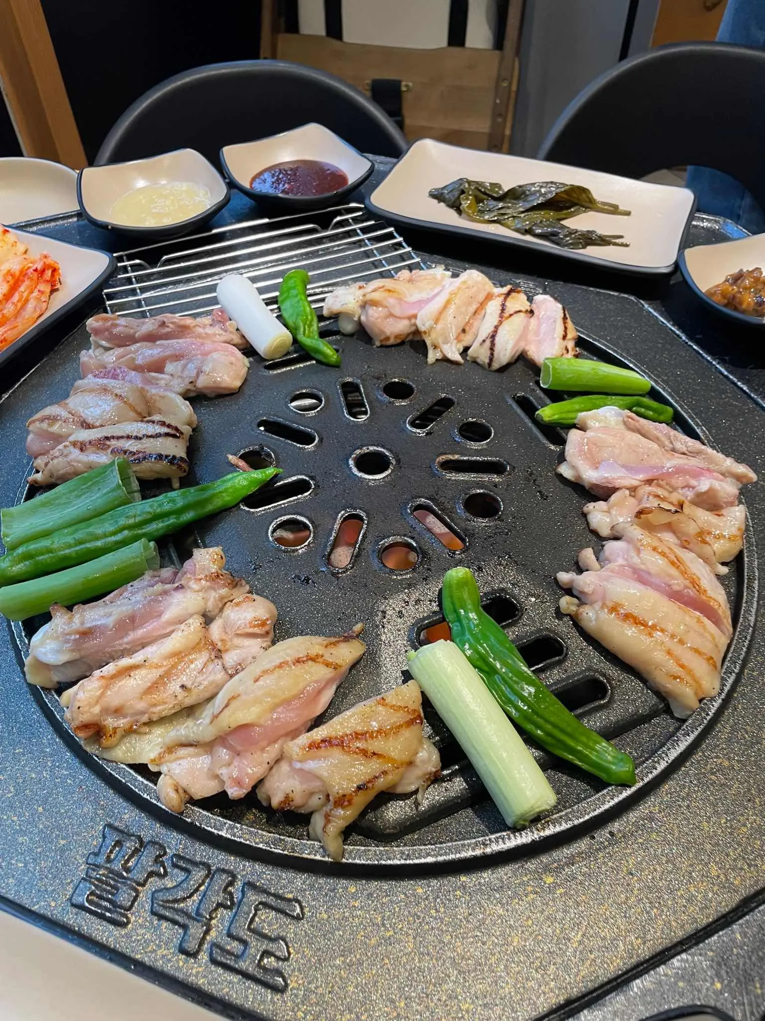 대표 사진 1