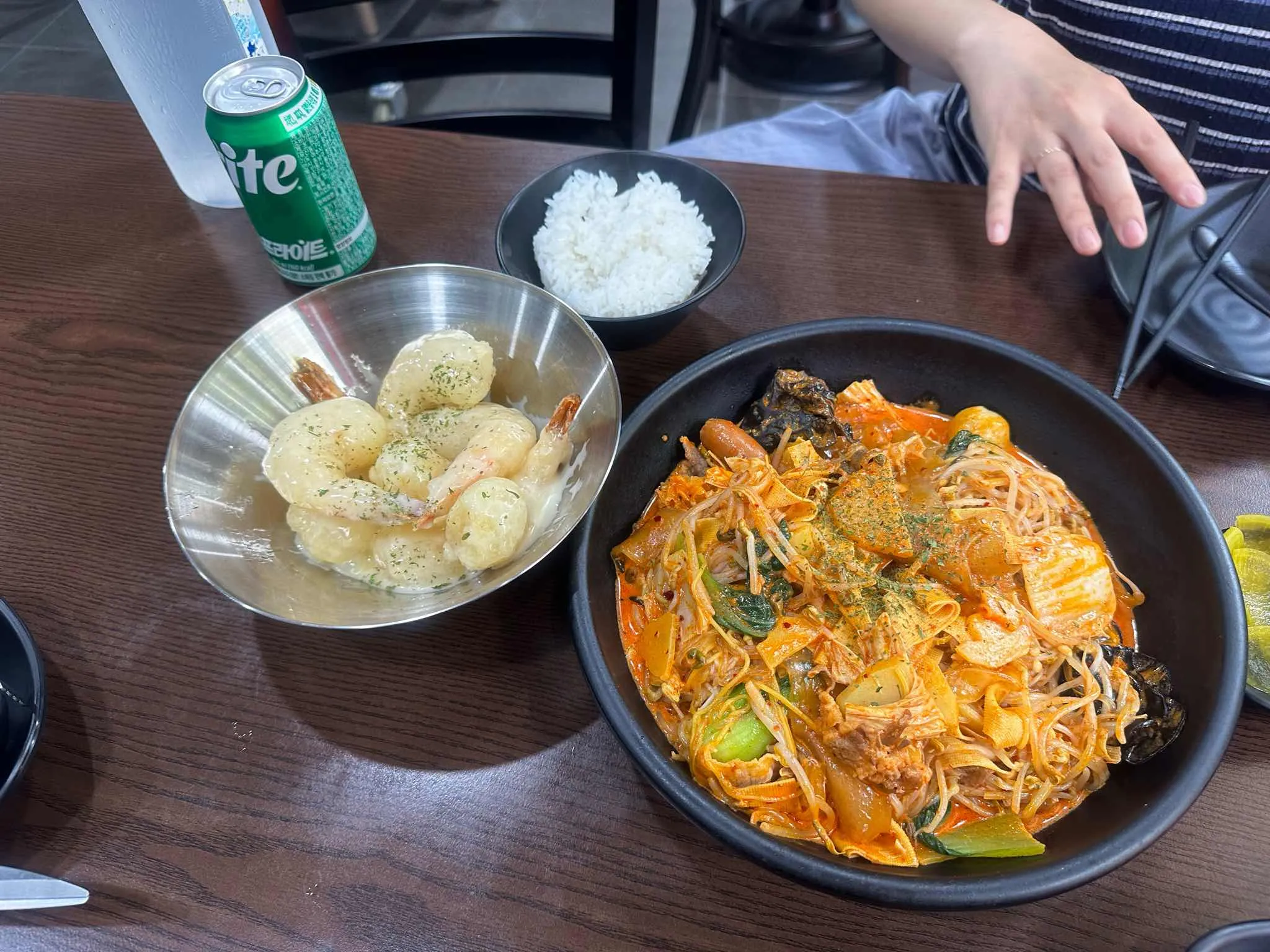 대표 사진 2