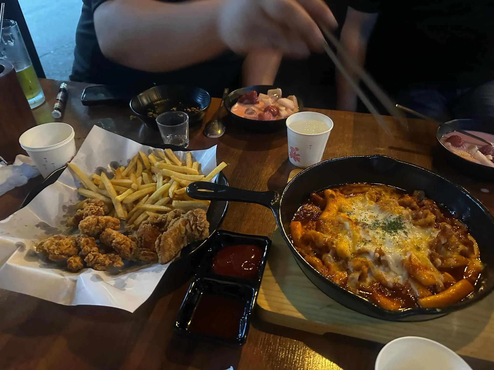 대표 사진 0
