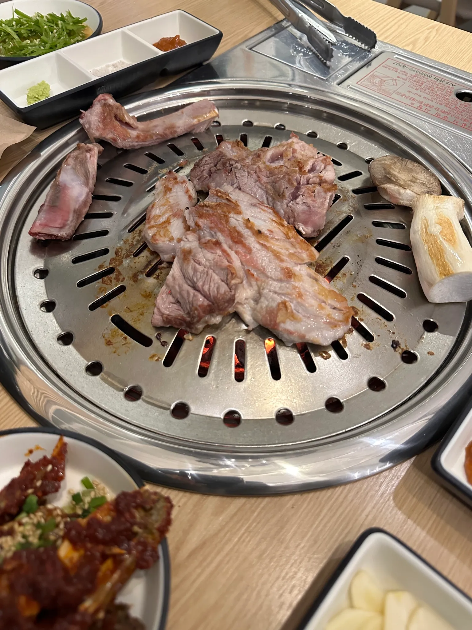대표 사진 0