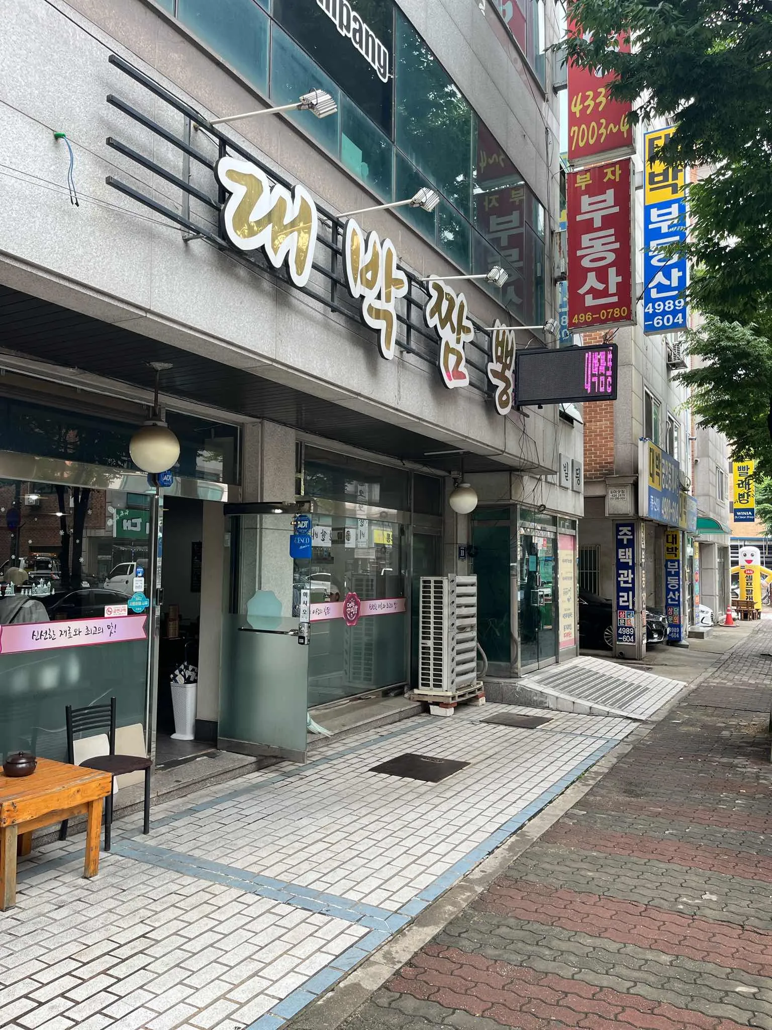 대표 사진 2