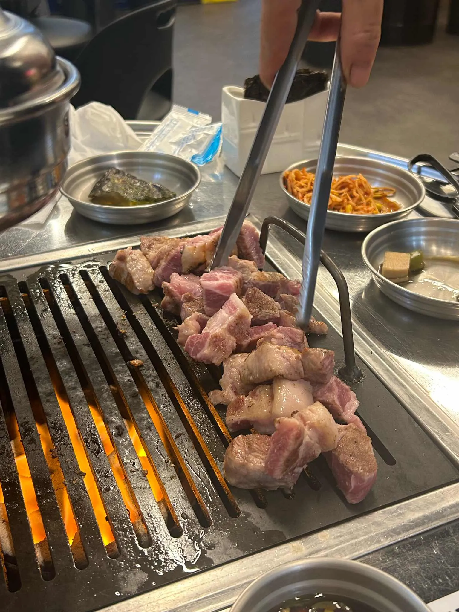 대표 사진 0