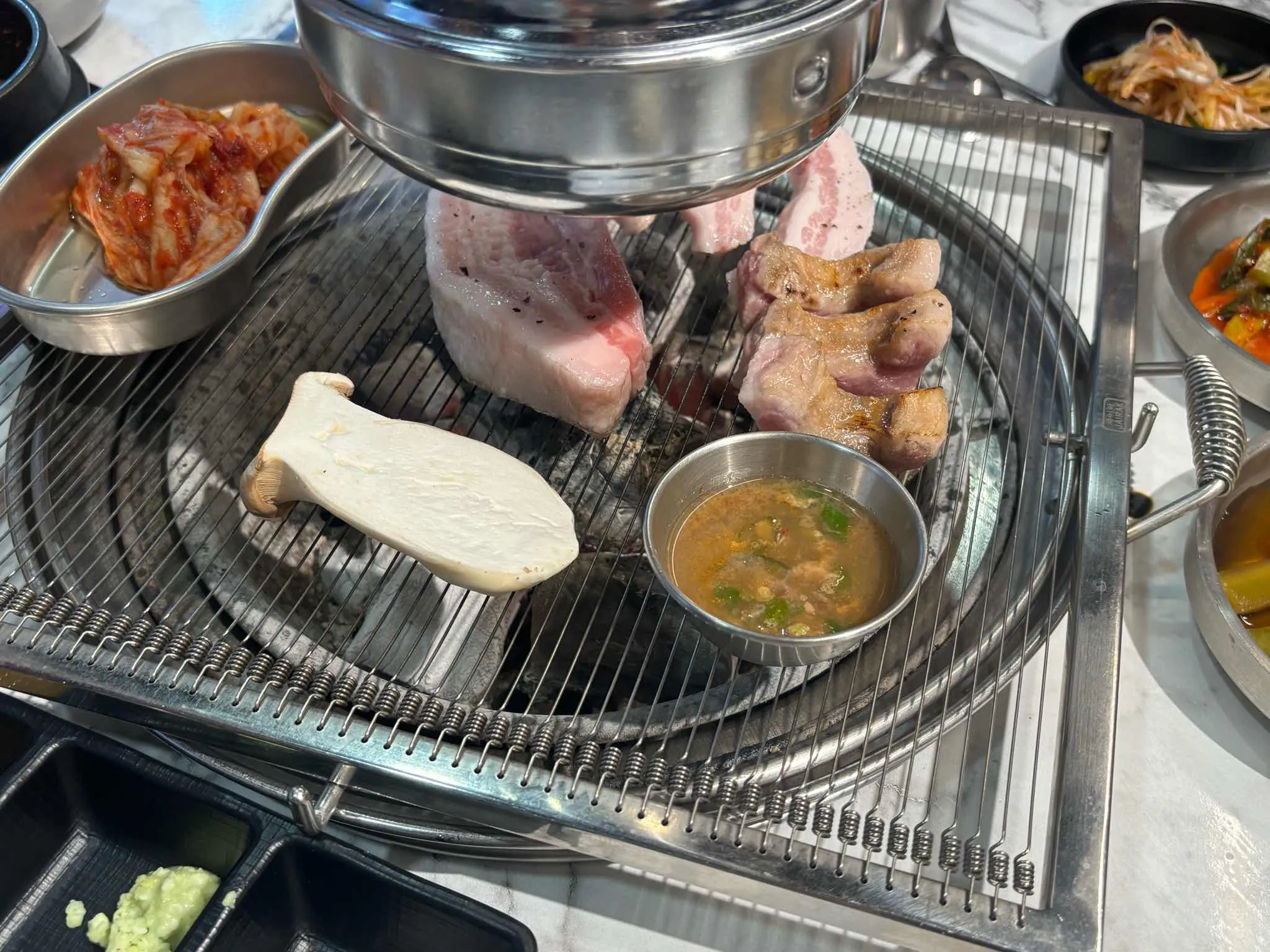 대표 사진 0