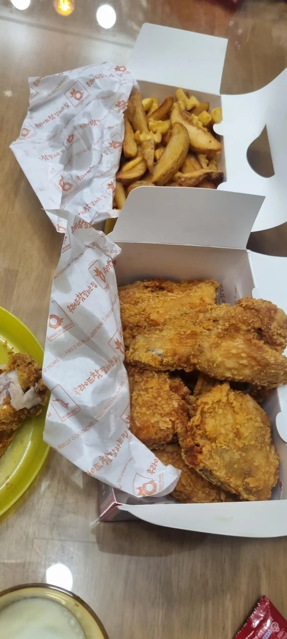 대표 사진 0
