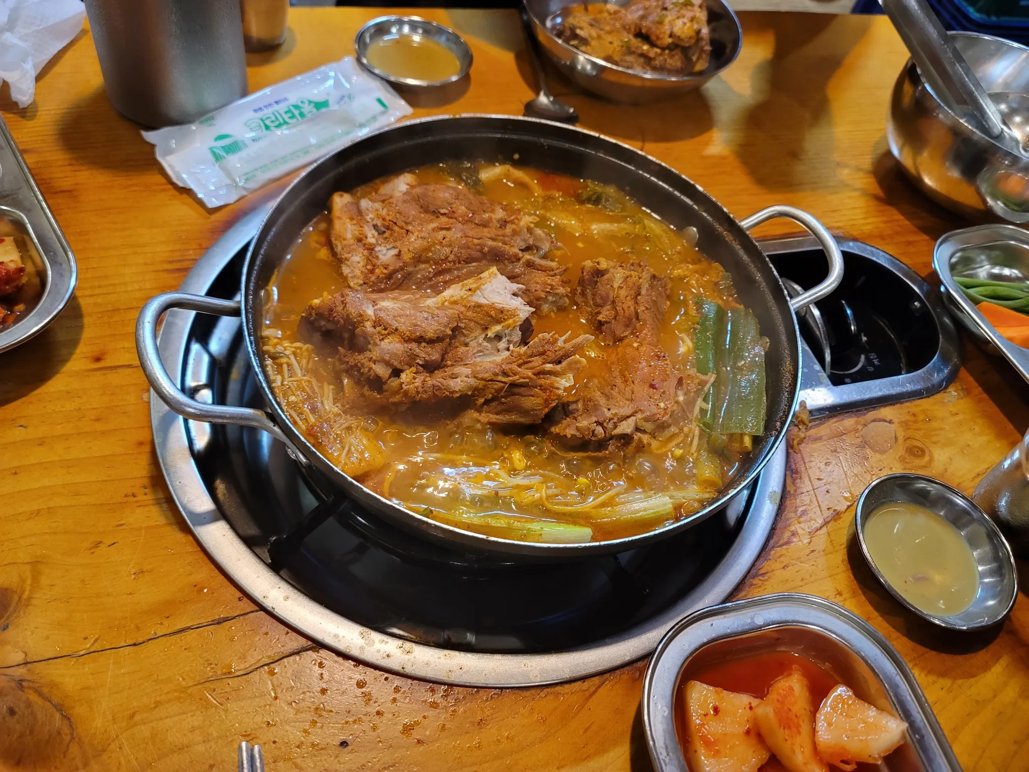 대표 사진 2