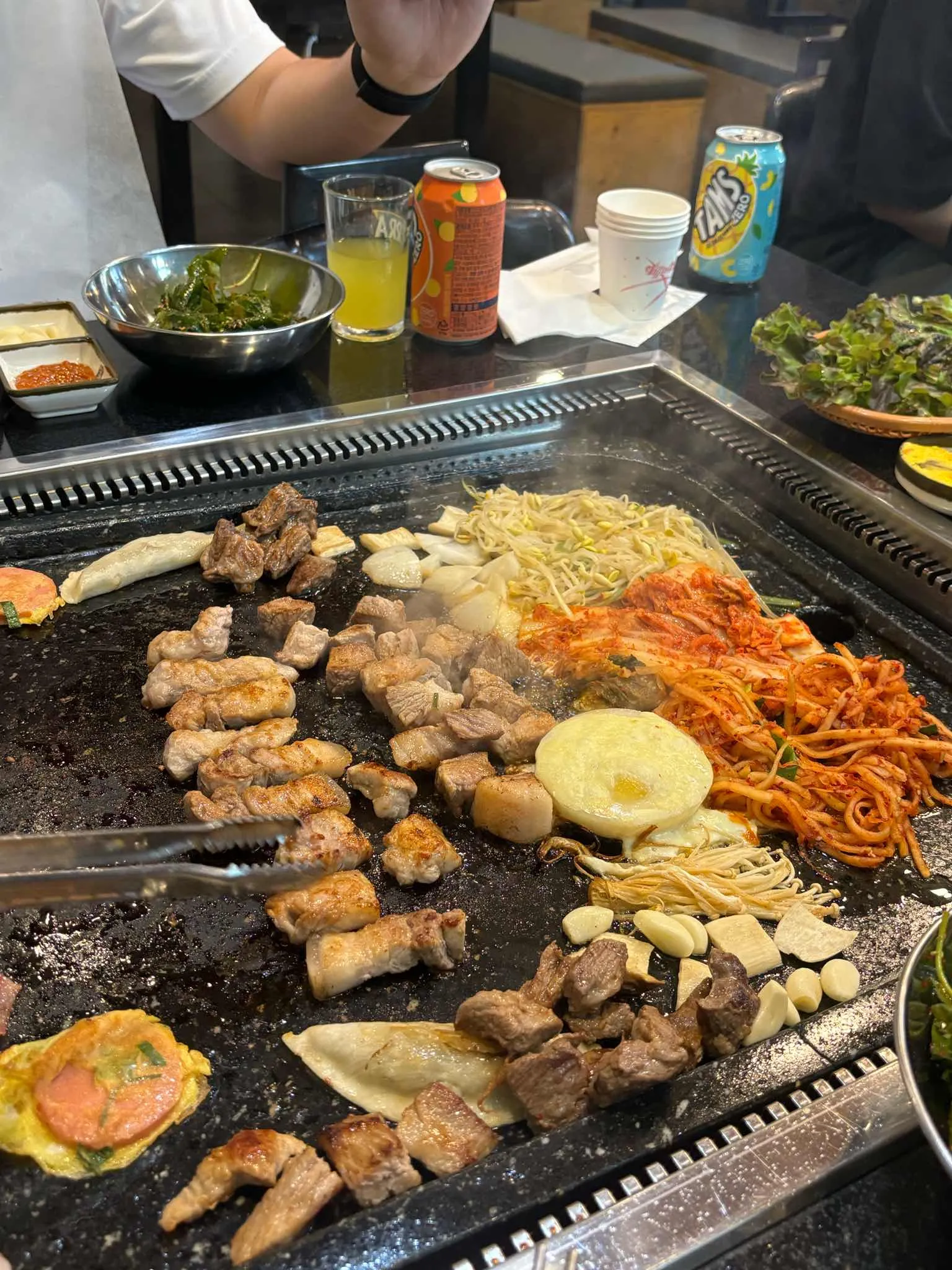 대표 사진 0