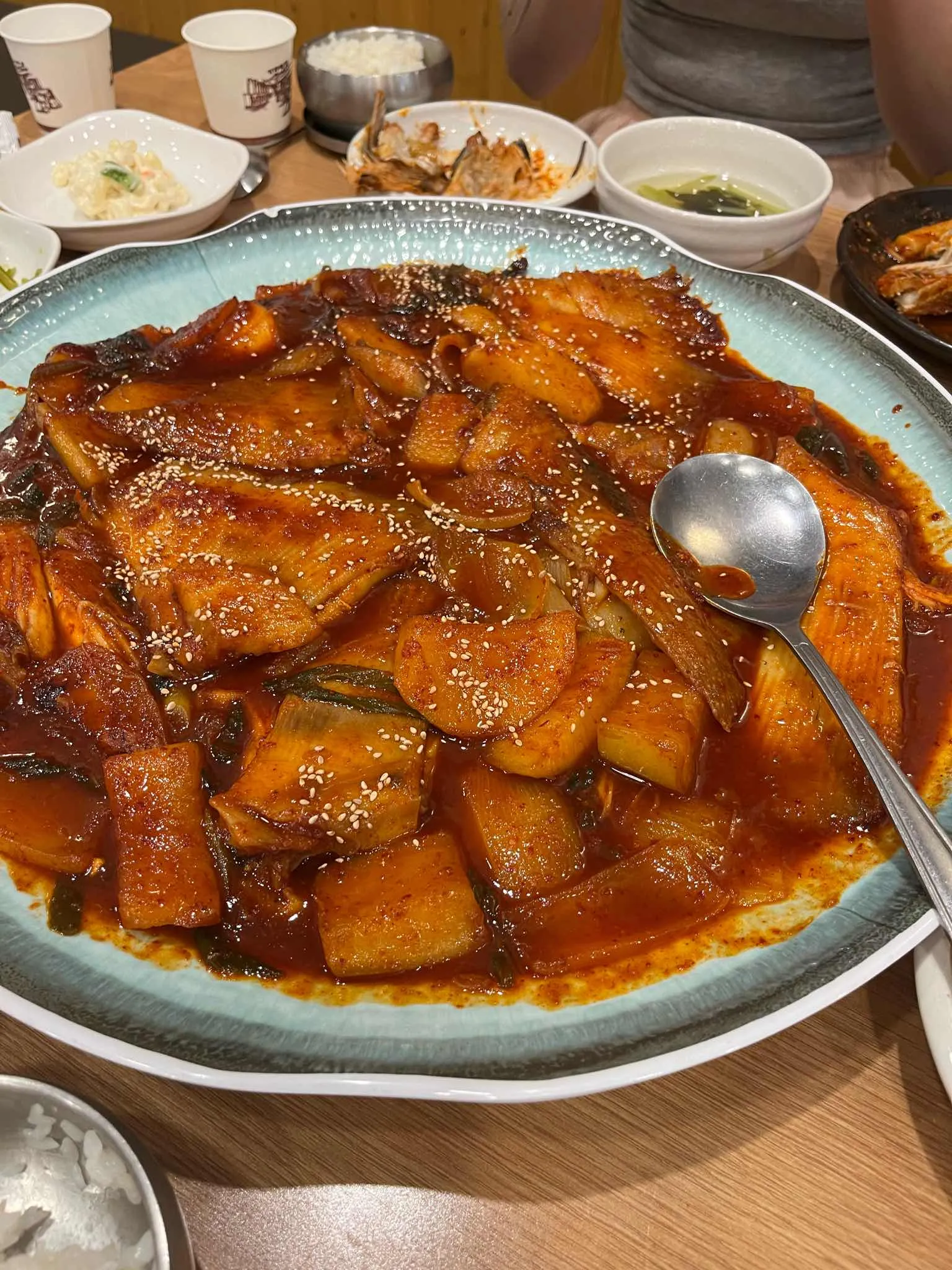 대표 사진 2