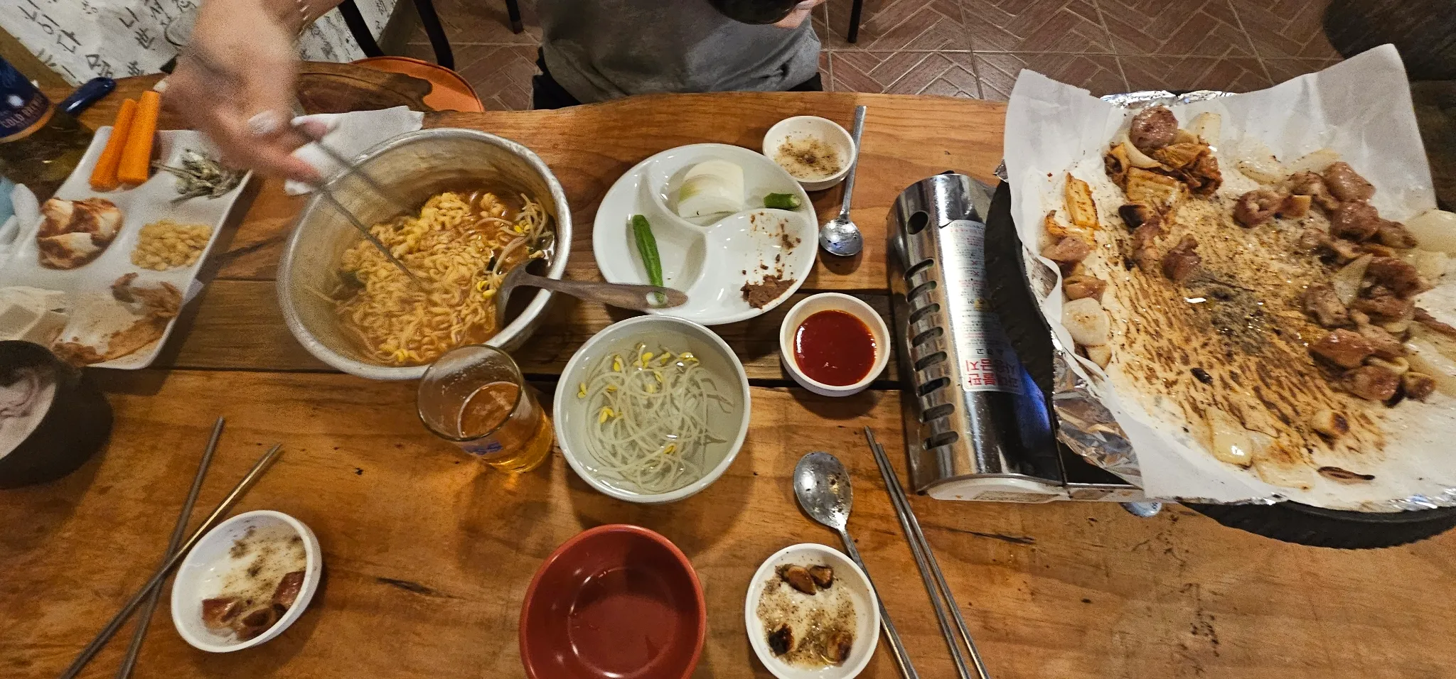 대표 사진 2