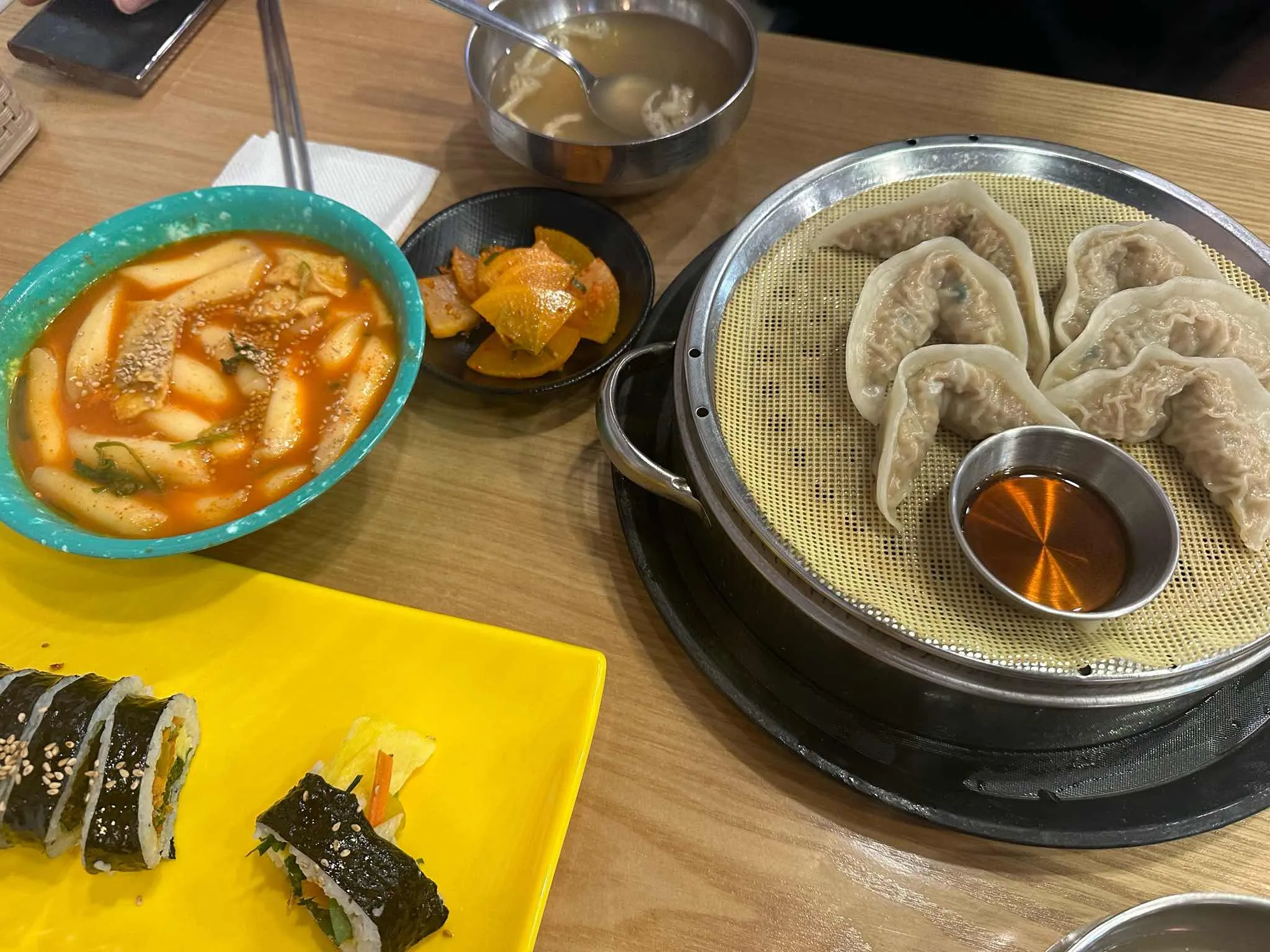 대표 사진 1