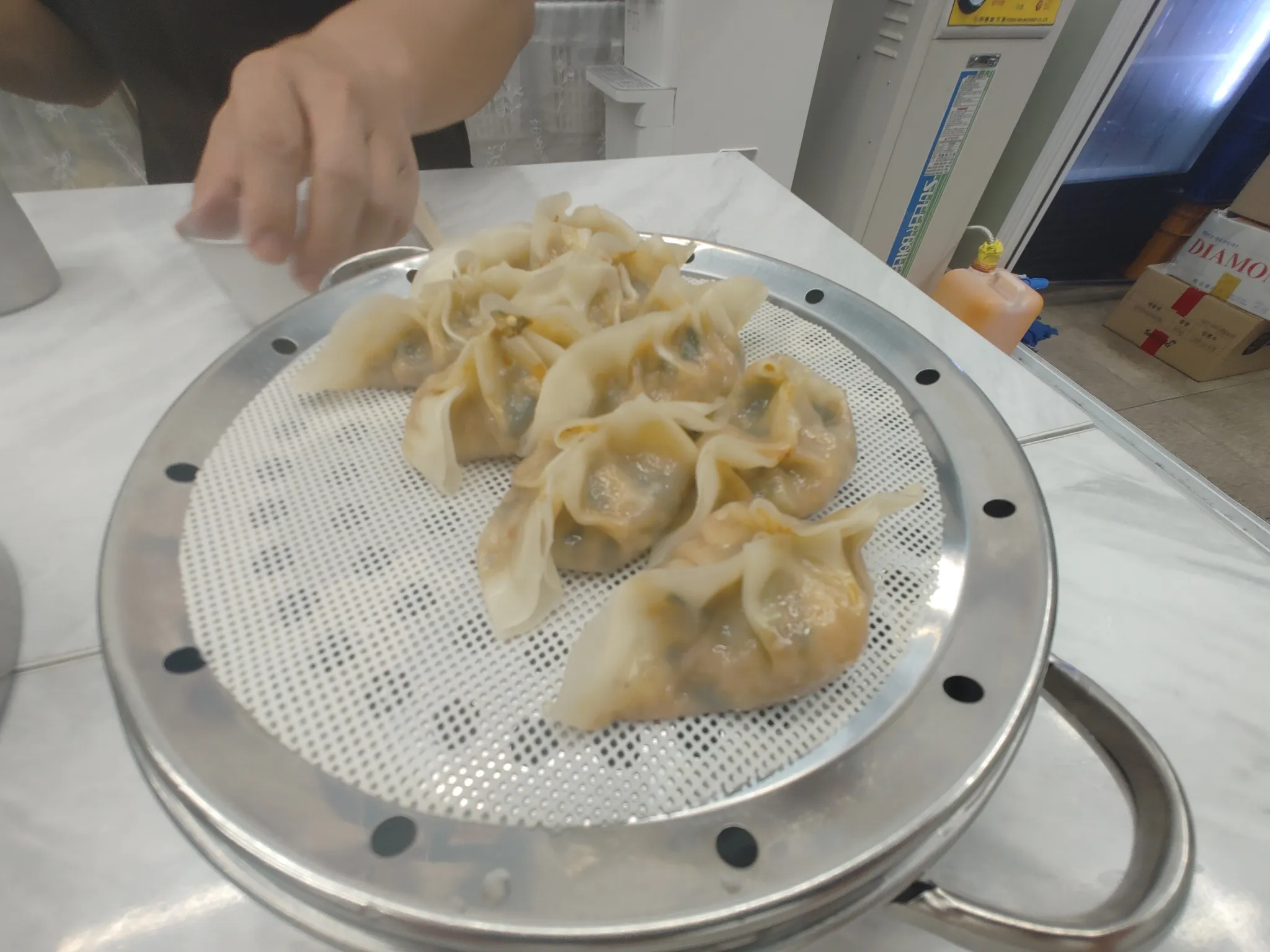 대표 사진 2