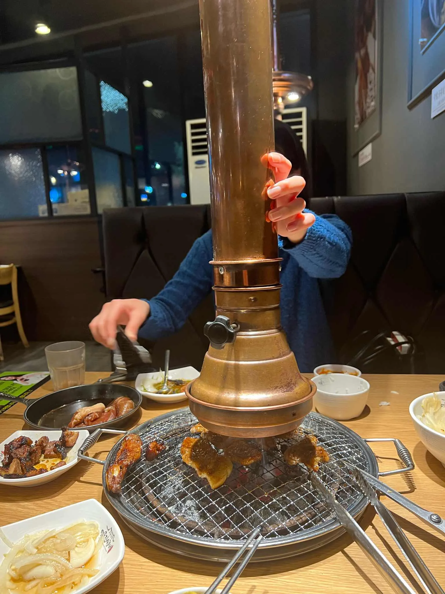 대표 사진 0