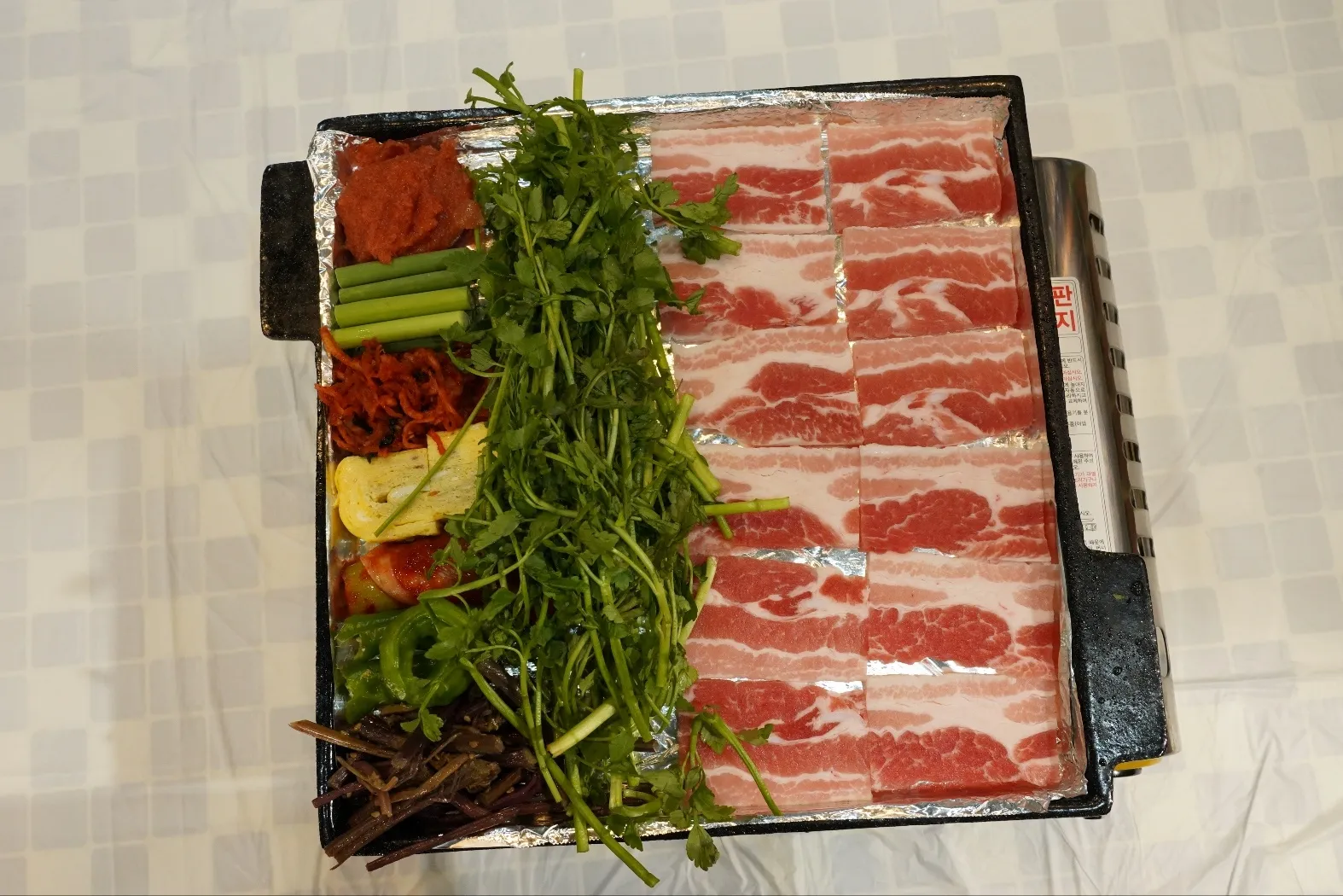 대표 사진 2