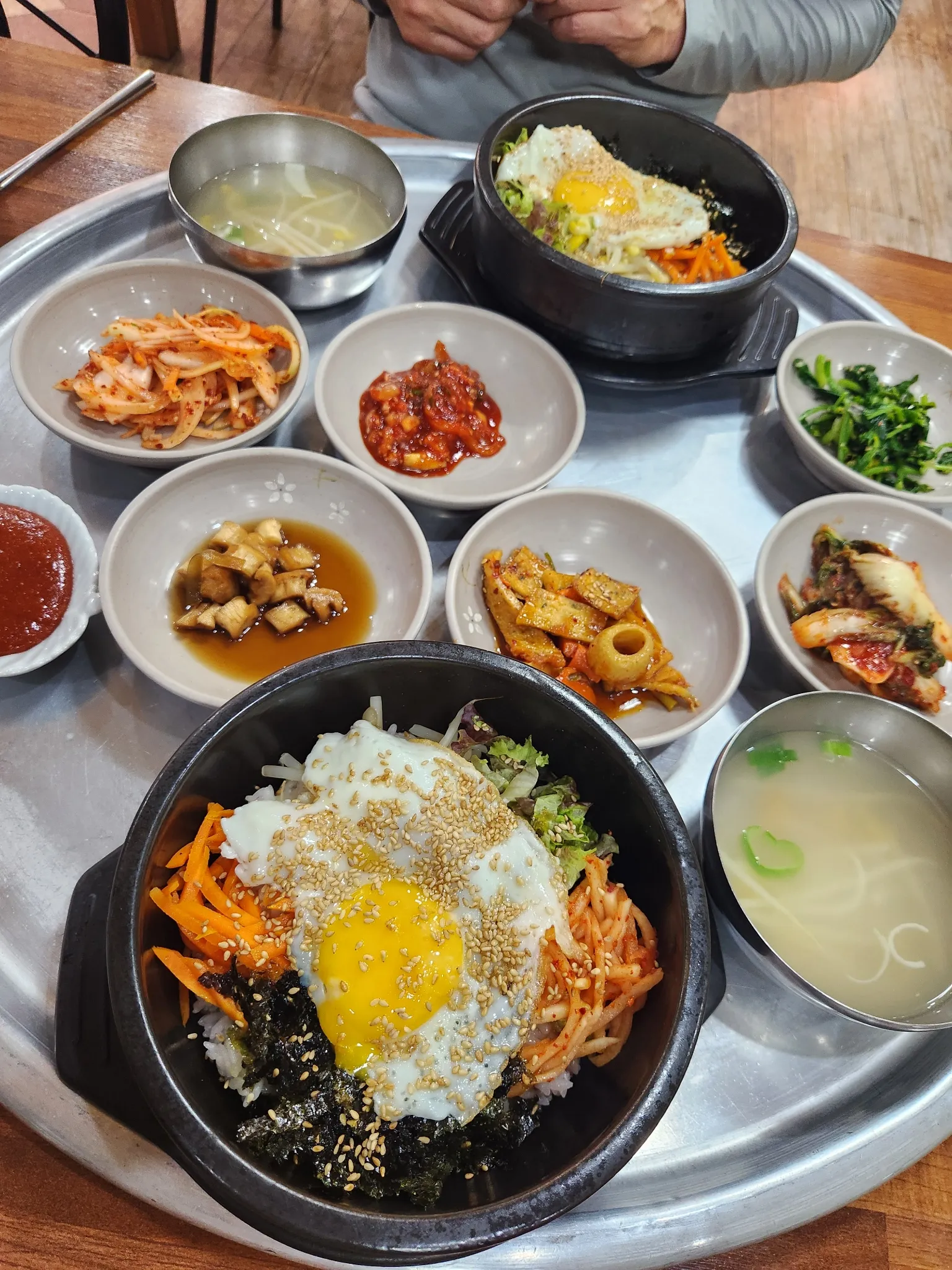 대표 사진 0