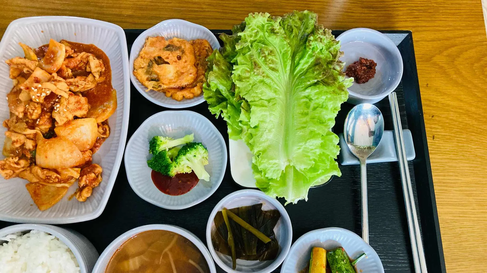 대표 사진 1
