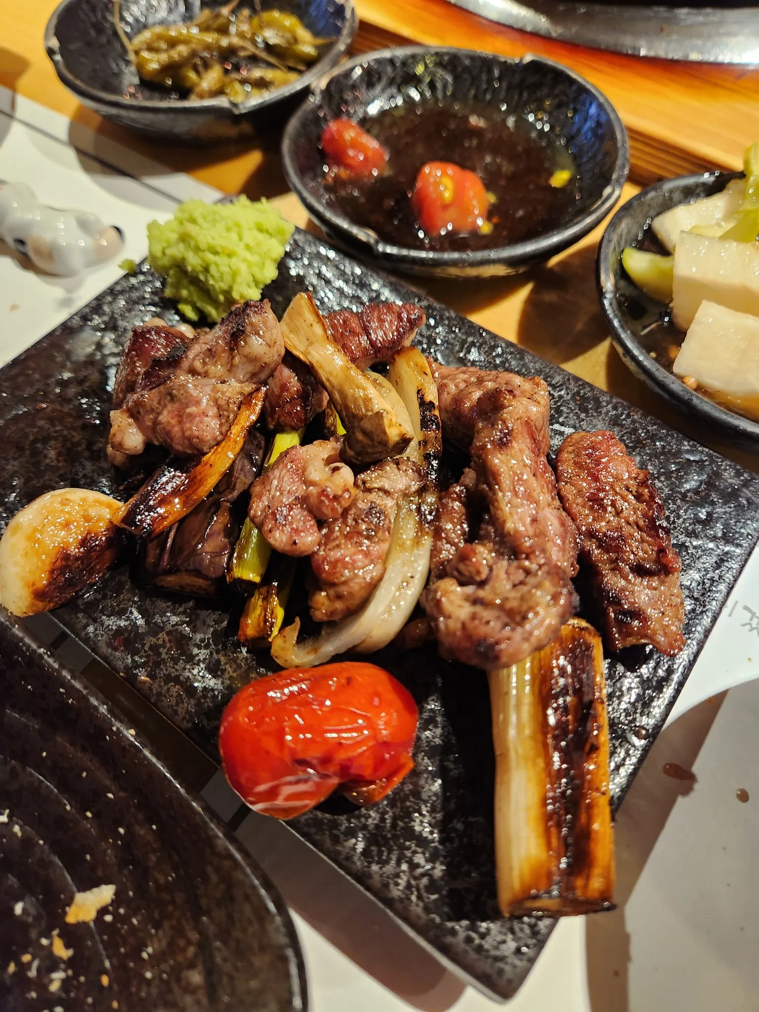 대표 사진 2