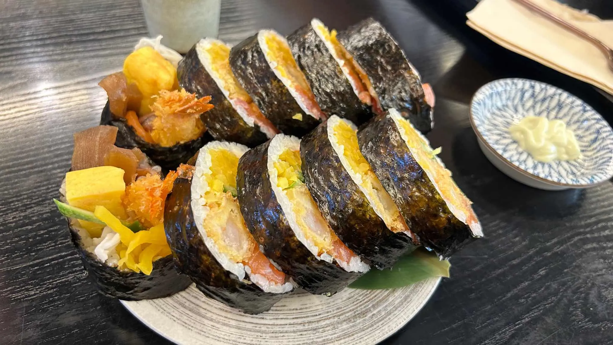 대표 사진 1