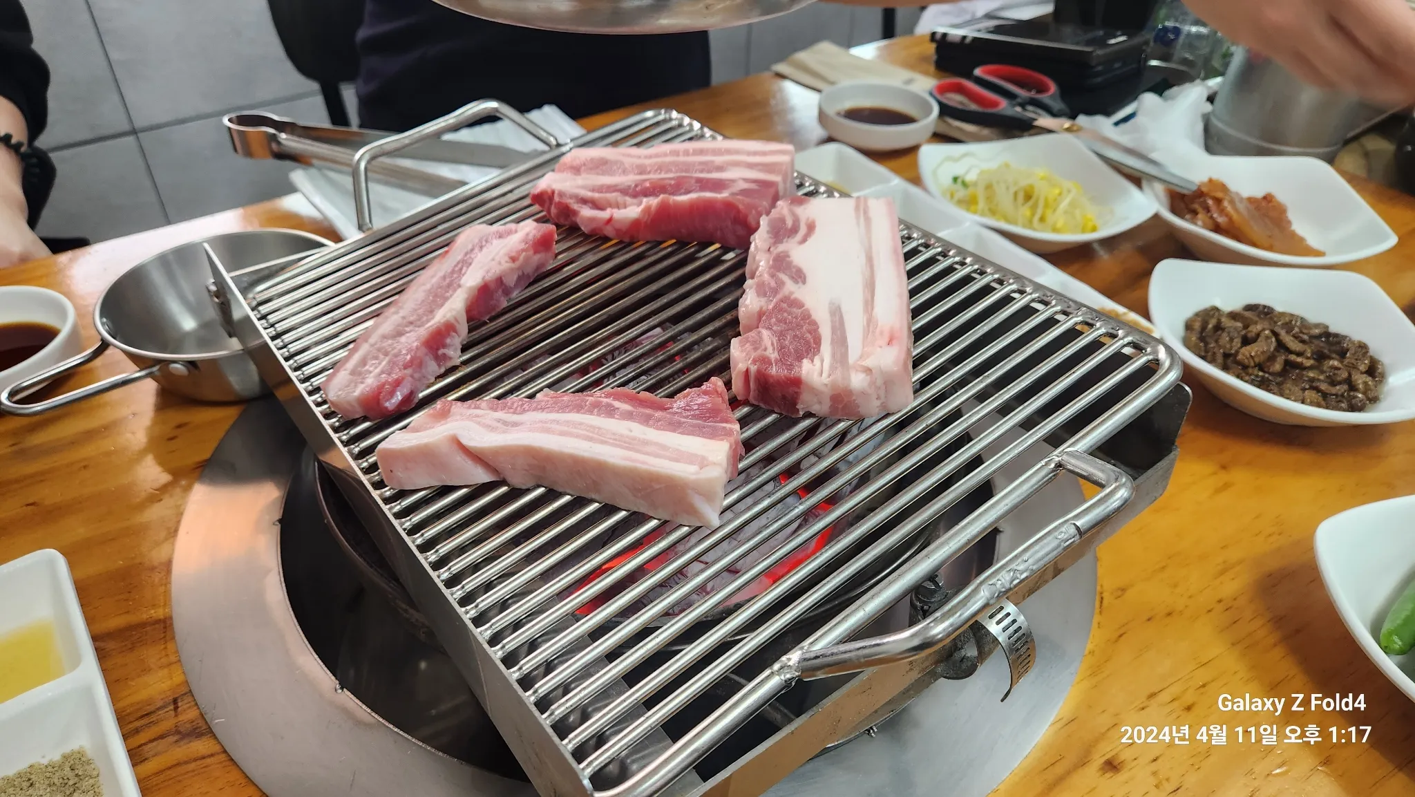 대표 사진 1