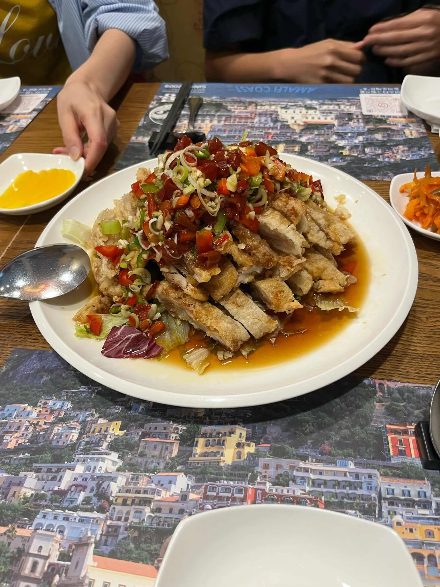 대표 사진 2