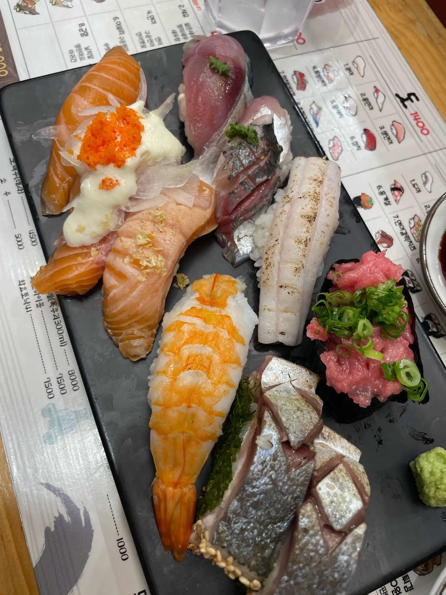 대표 사진 1