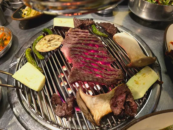 대표 사진 1