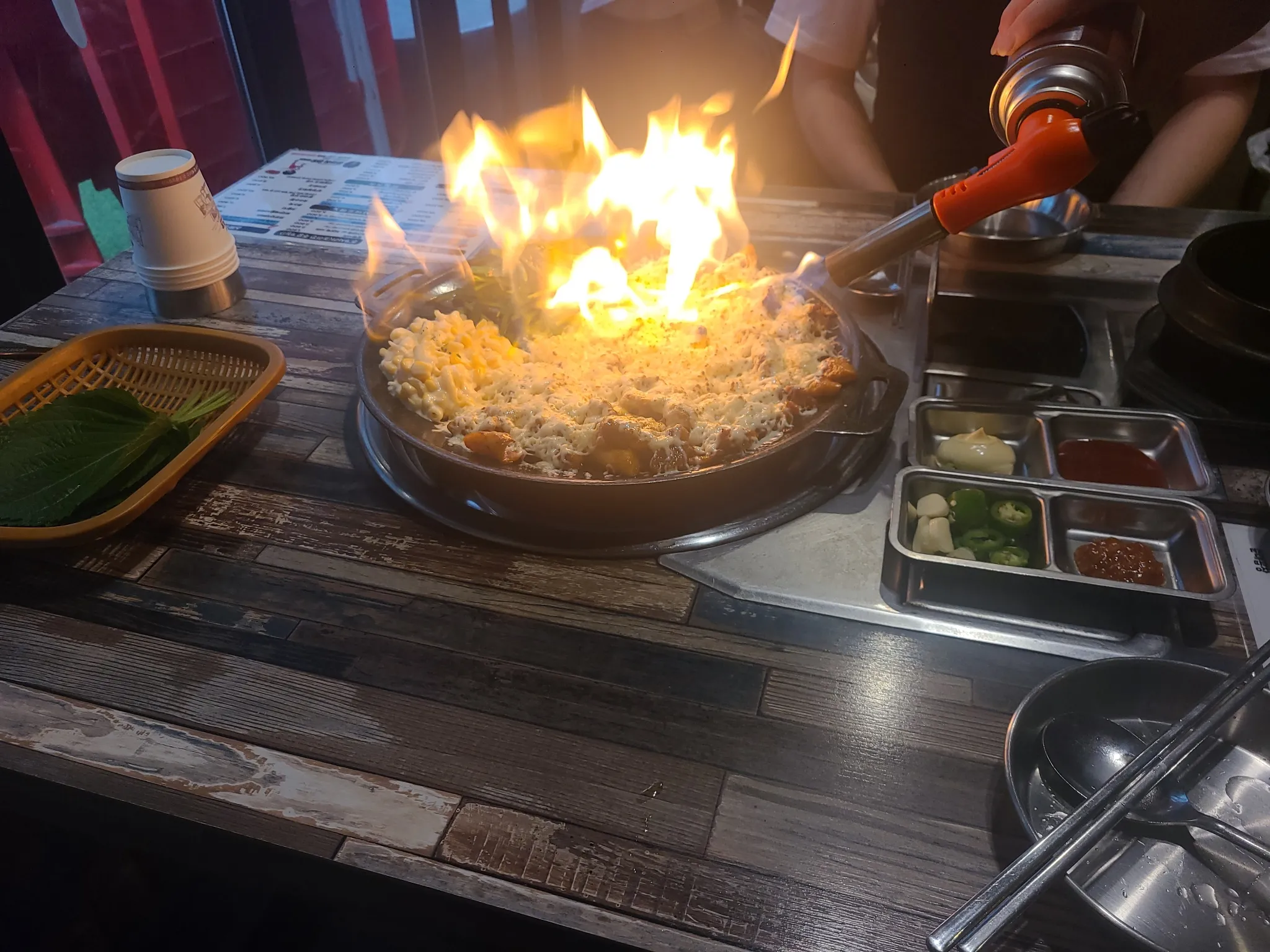 대표 사진 0