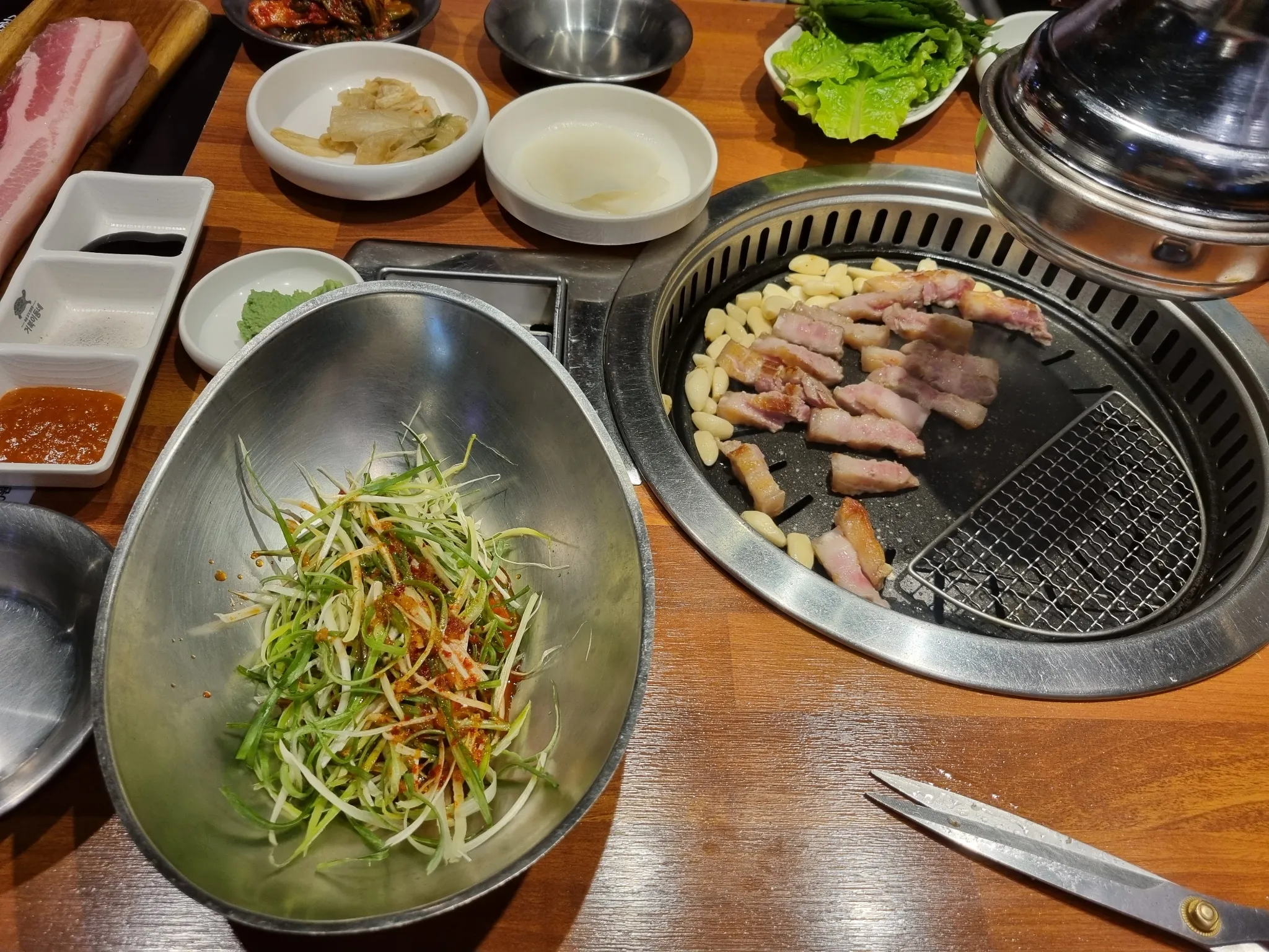 대표 사진 1
