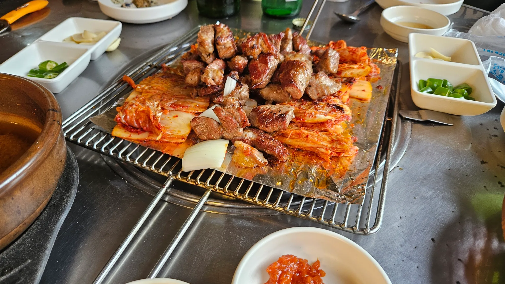 대표 사진 0