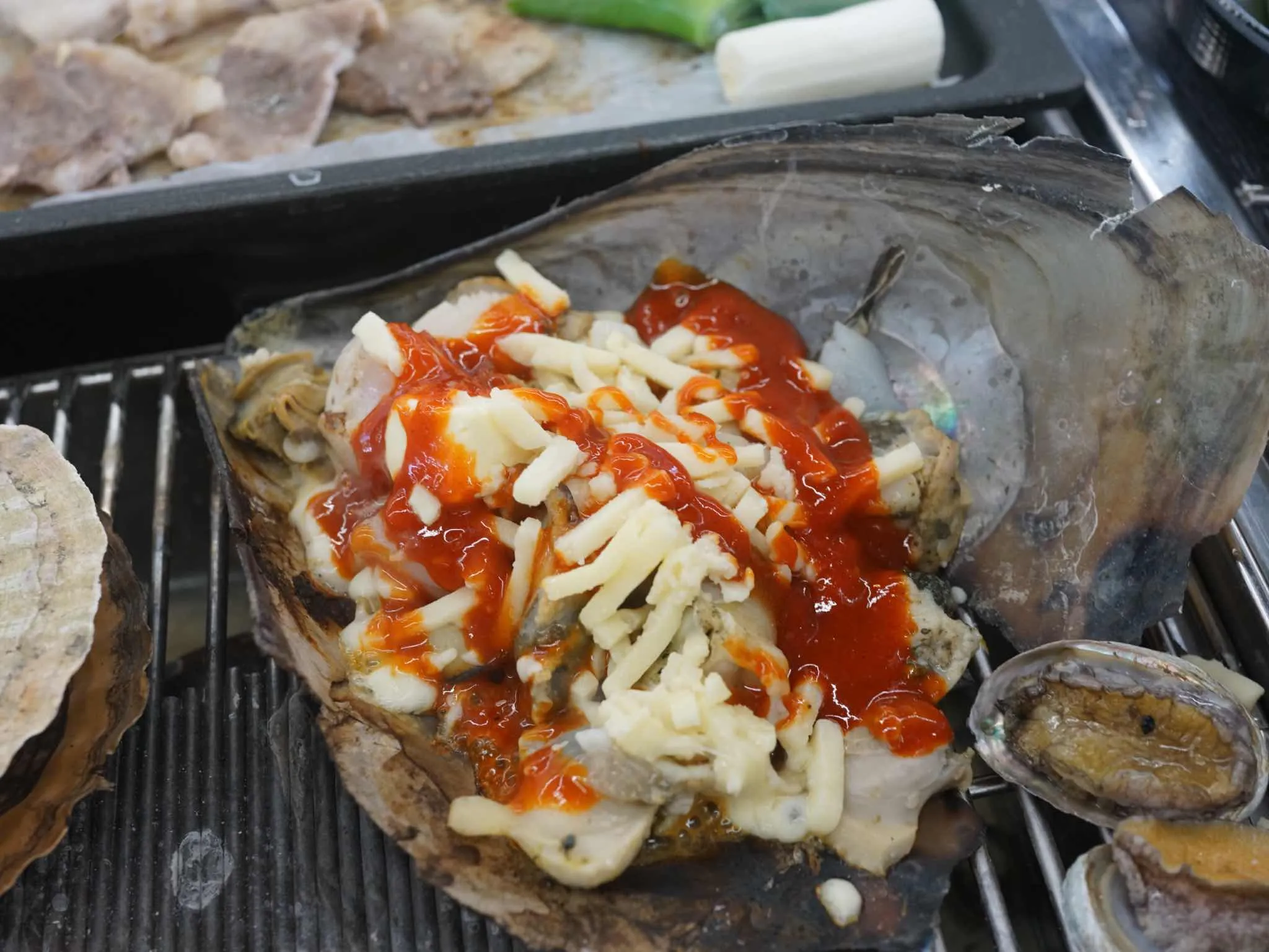 대표 사진 2
