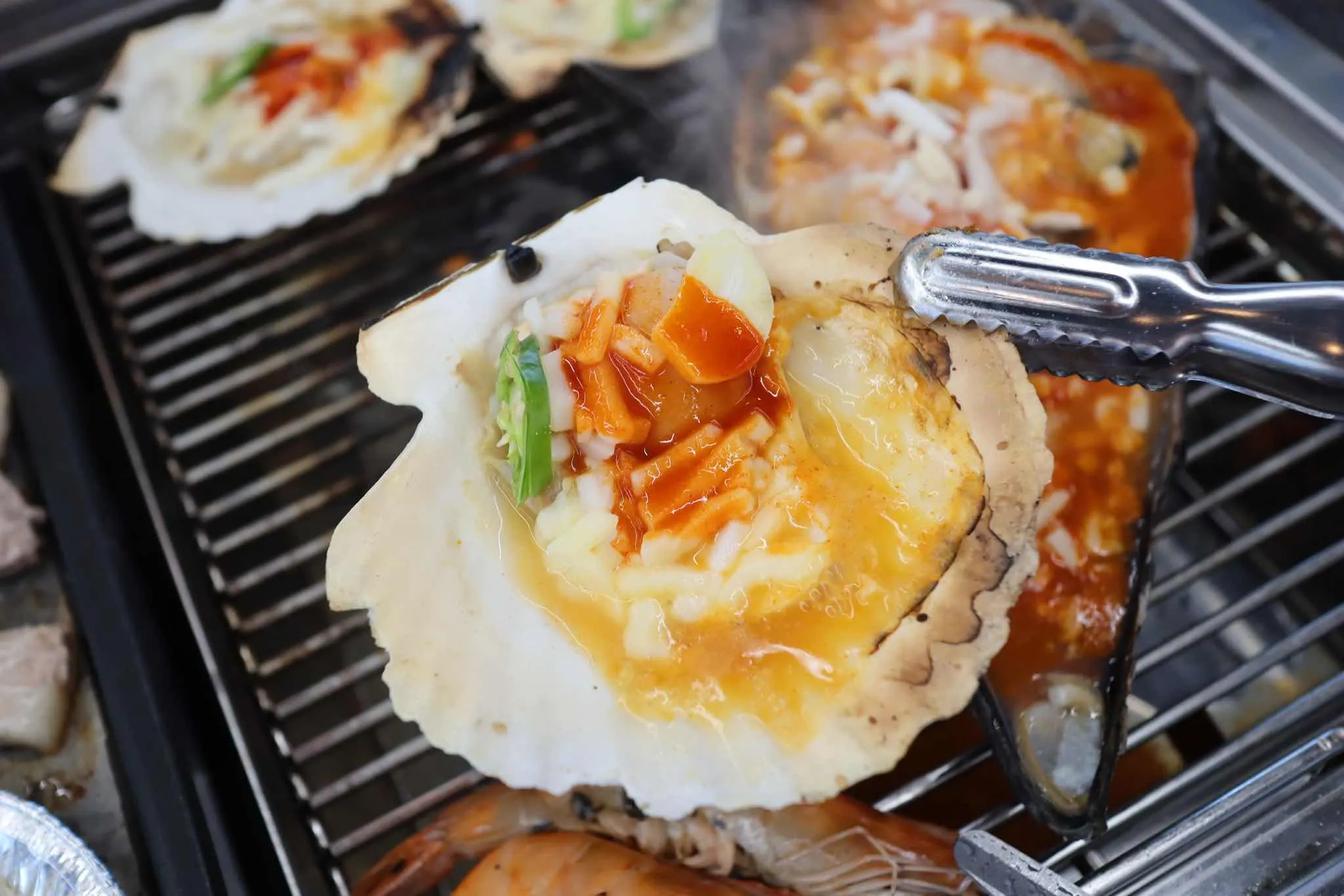 대표 사진 1