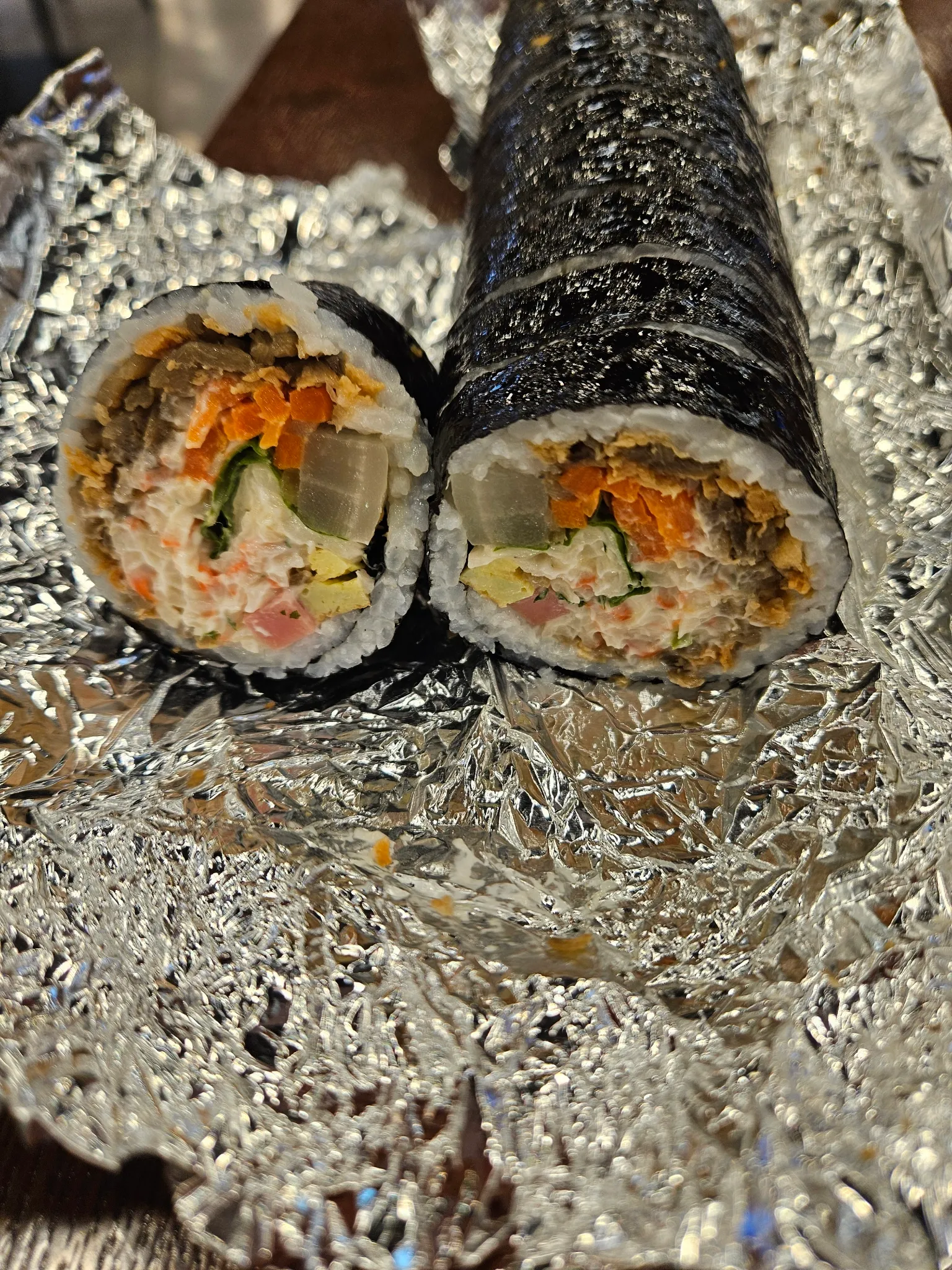 삼형제김밥 | 음식점 | 여행정보 | 경기관광플랫폼