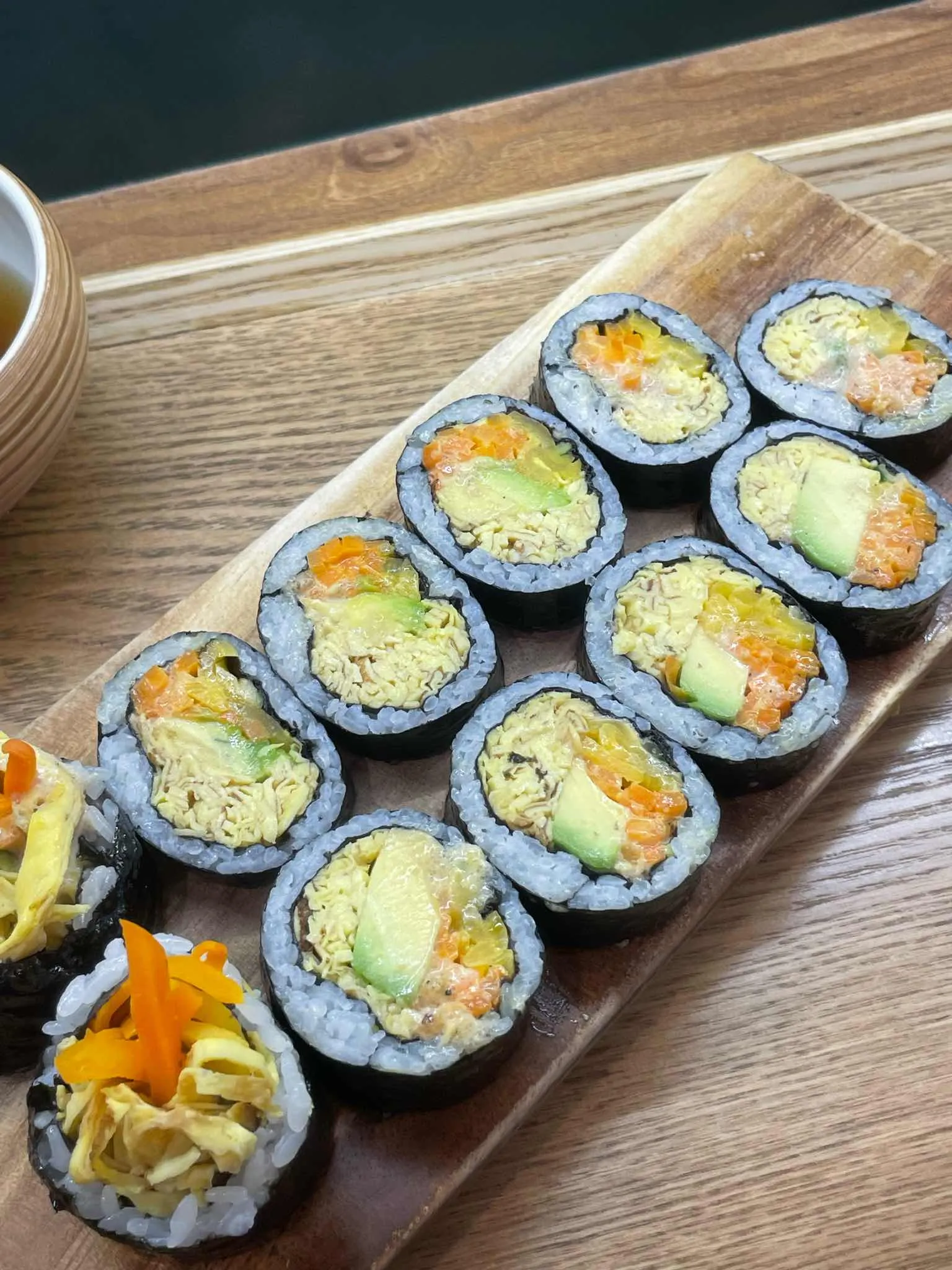대표 사진 2