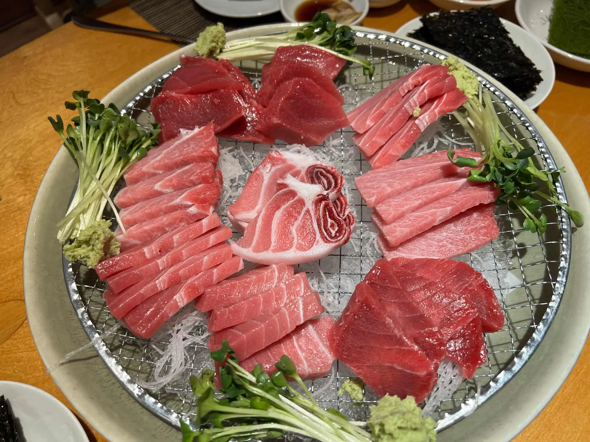 대표 사진 0