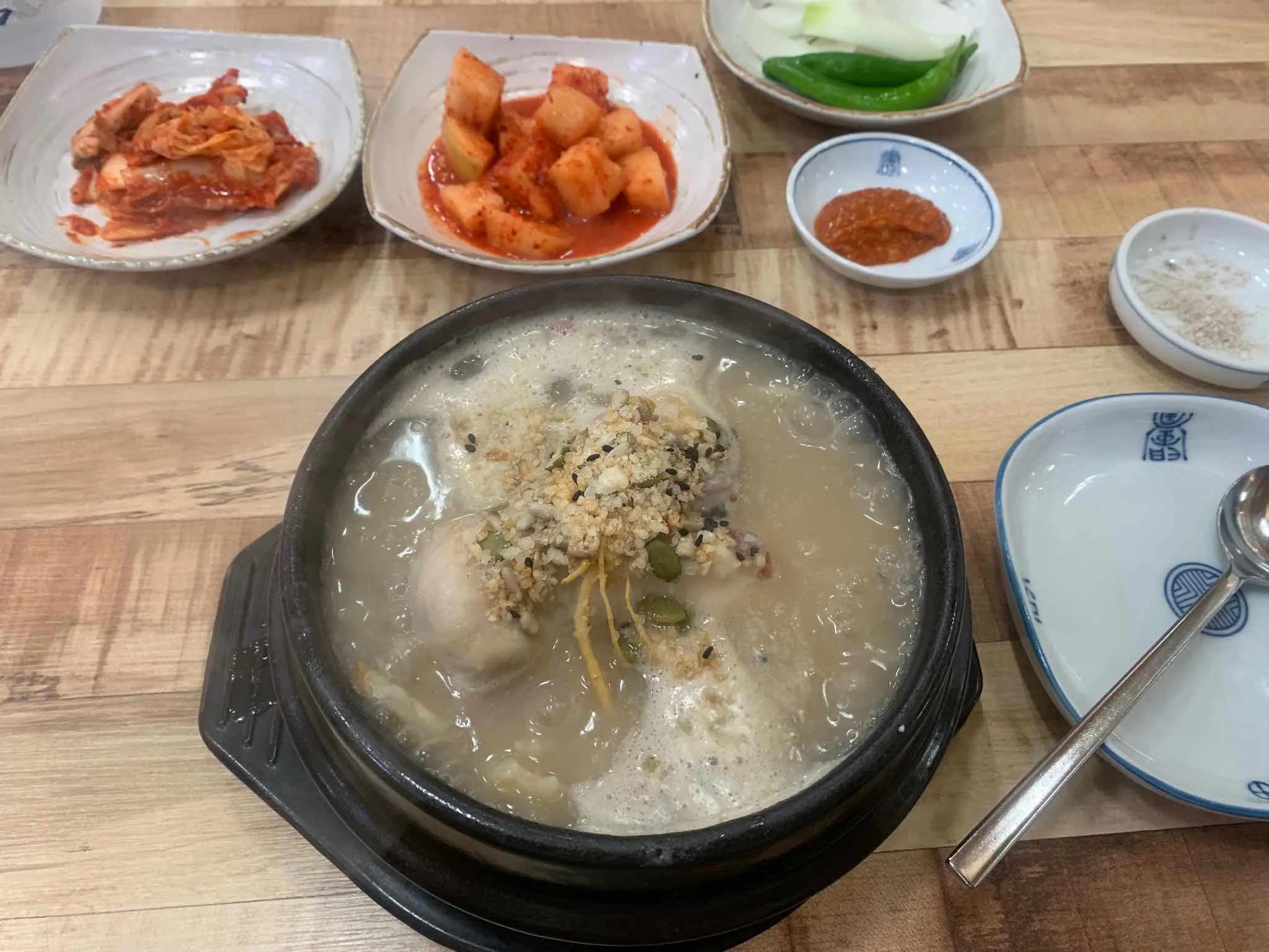 대표 사진 2