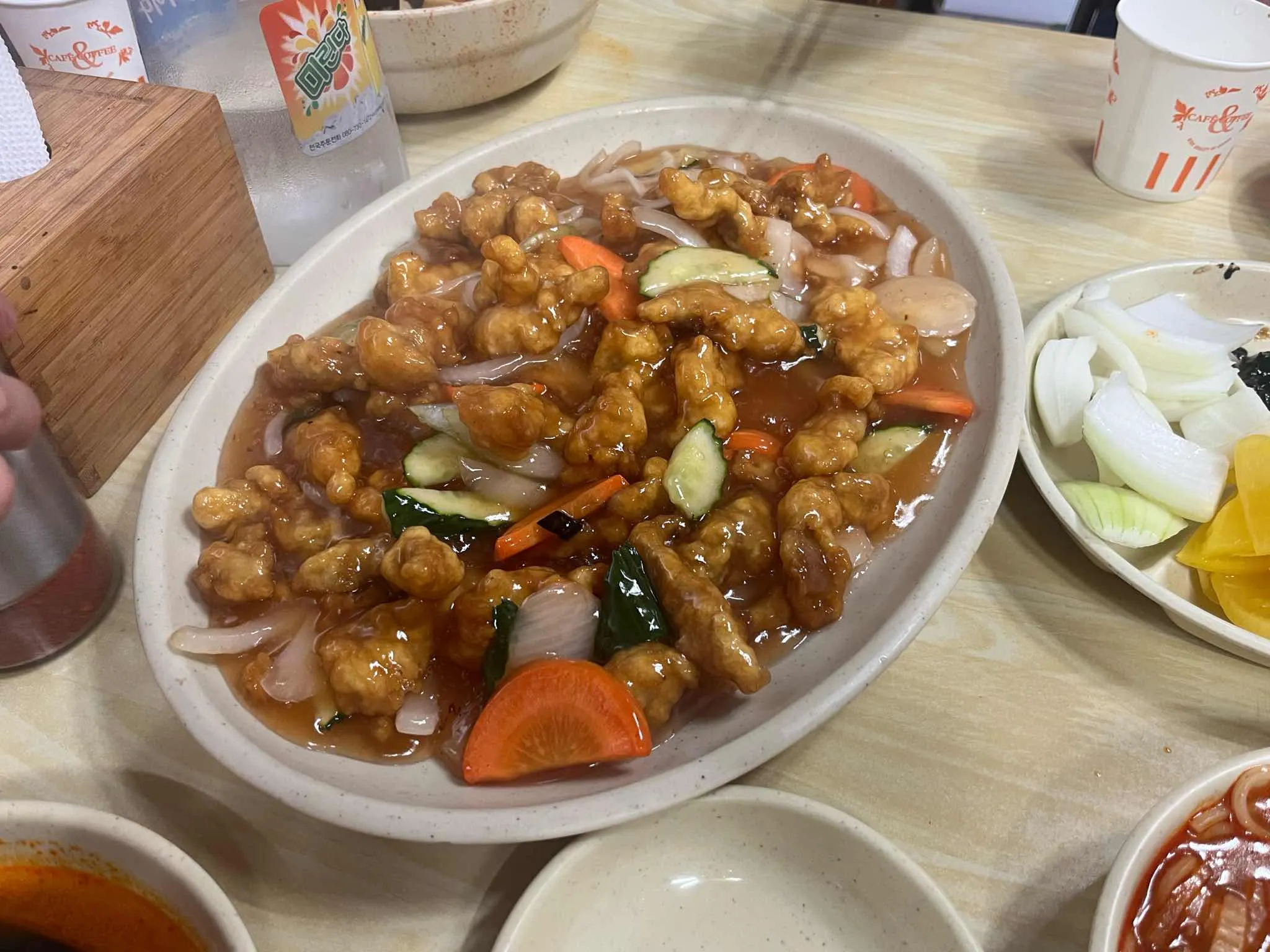 대표 사진 0