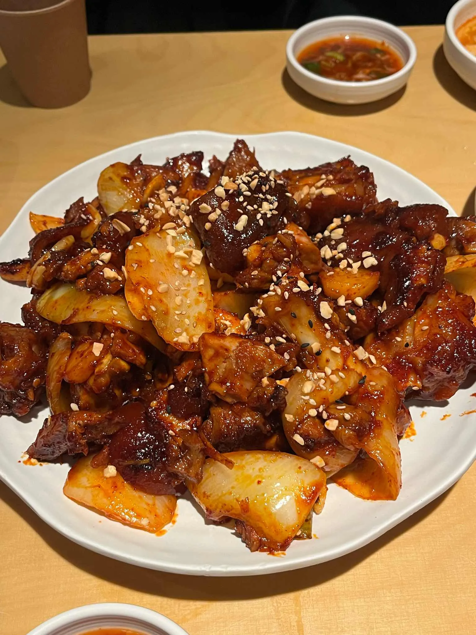 대표 사진 1