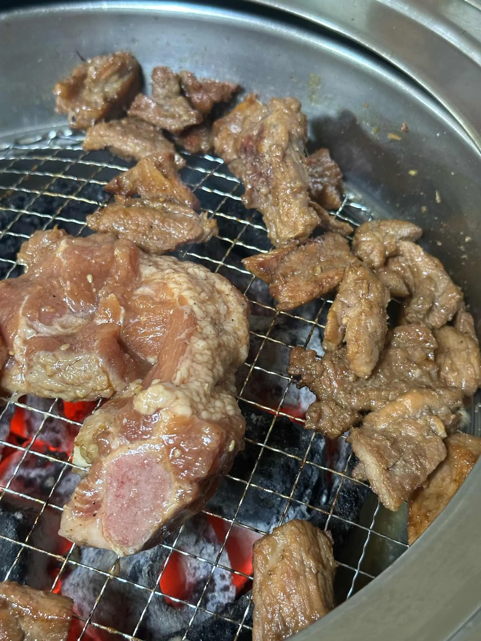 대표 사진 0