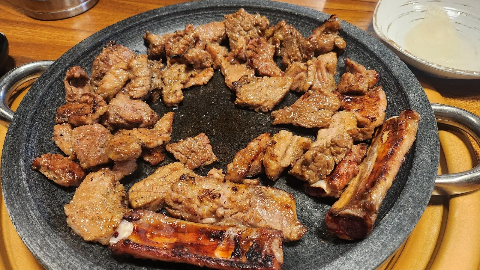 대표 사진 0