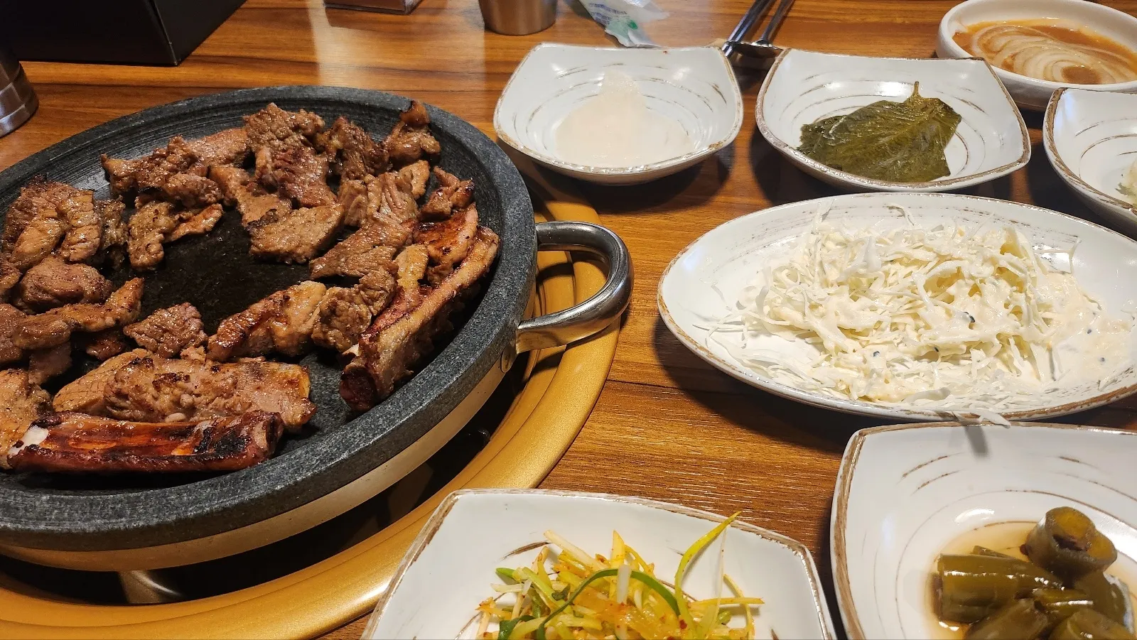 대표 사진 2