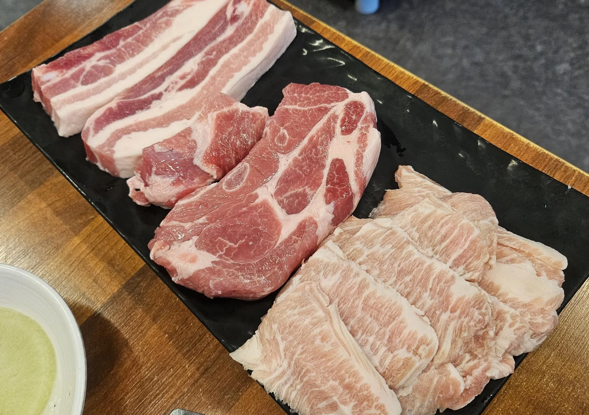 대표 사진 0