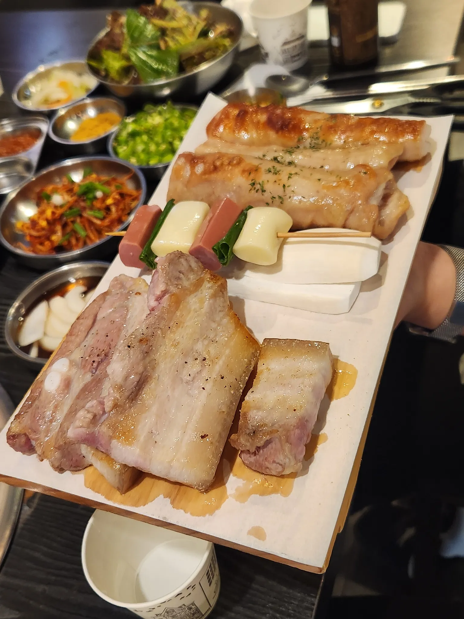 대표 사진 1