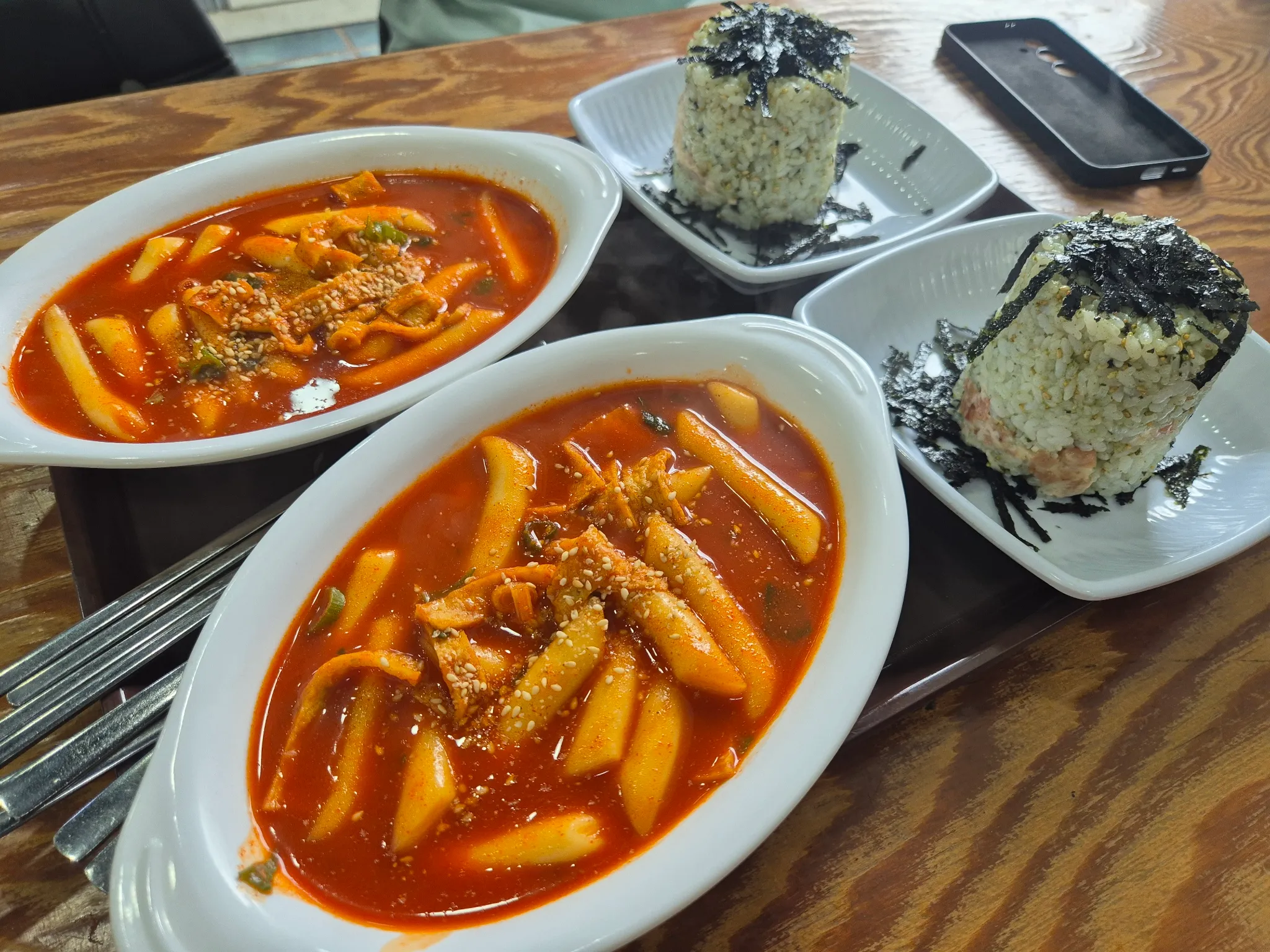 대표 사진 1