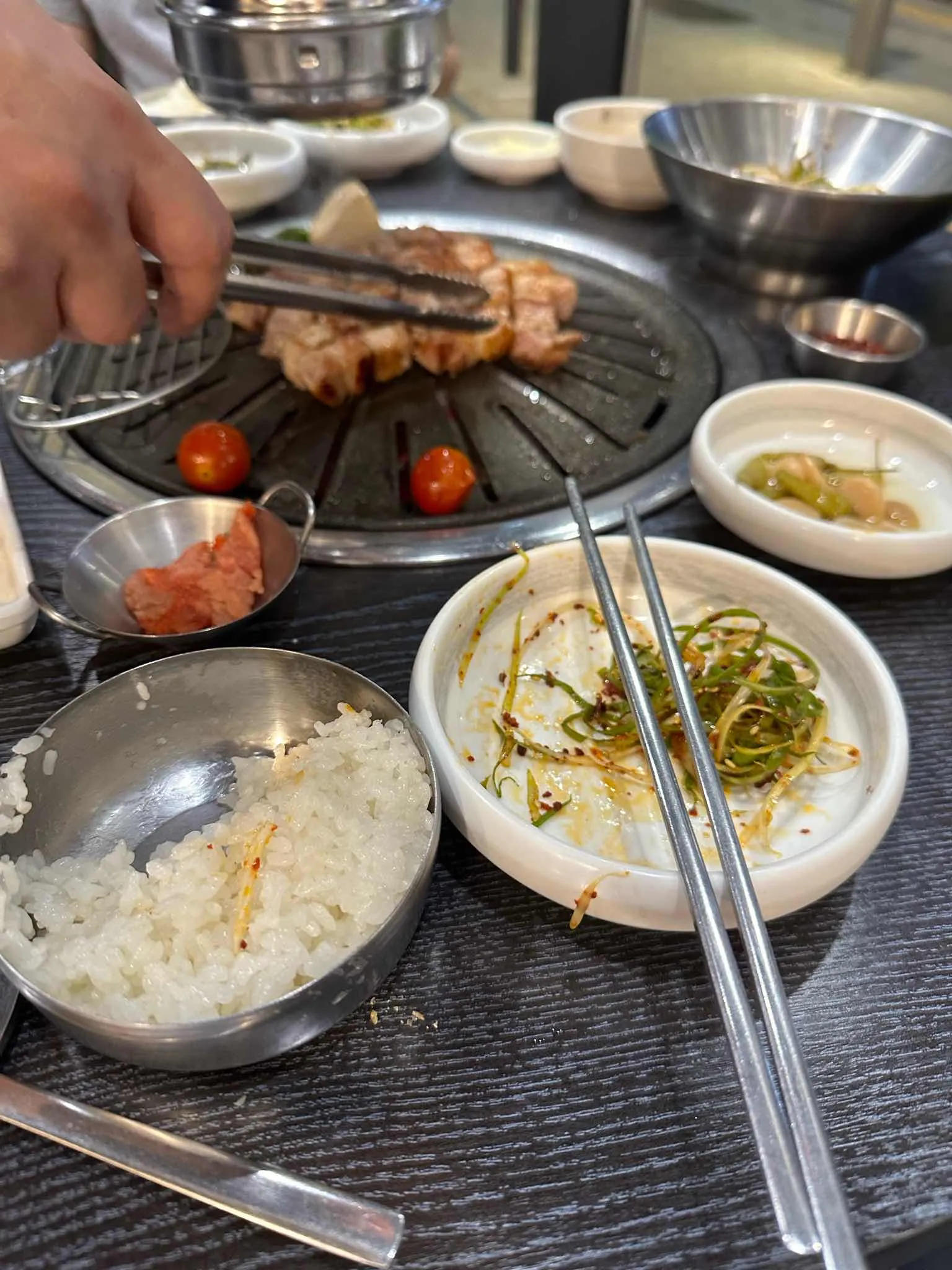 대표 사진 2
