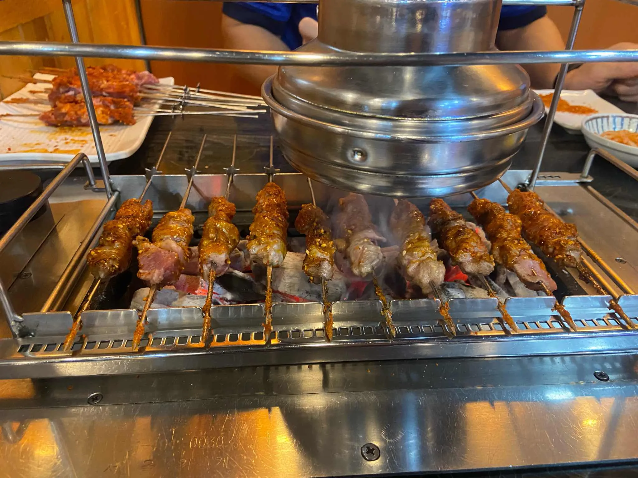 대표 사진 1