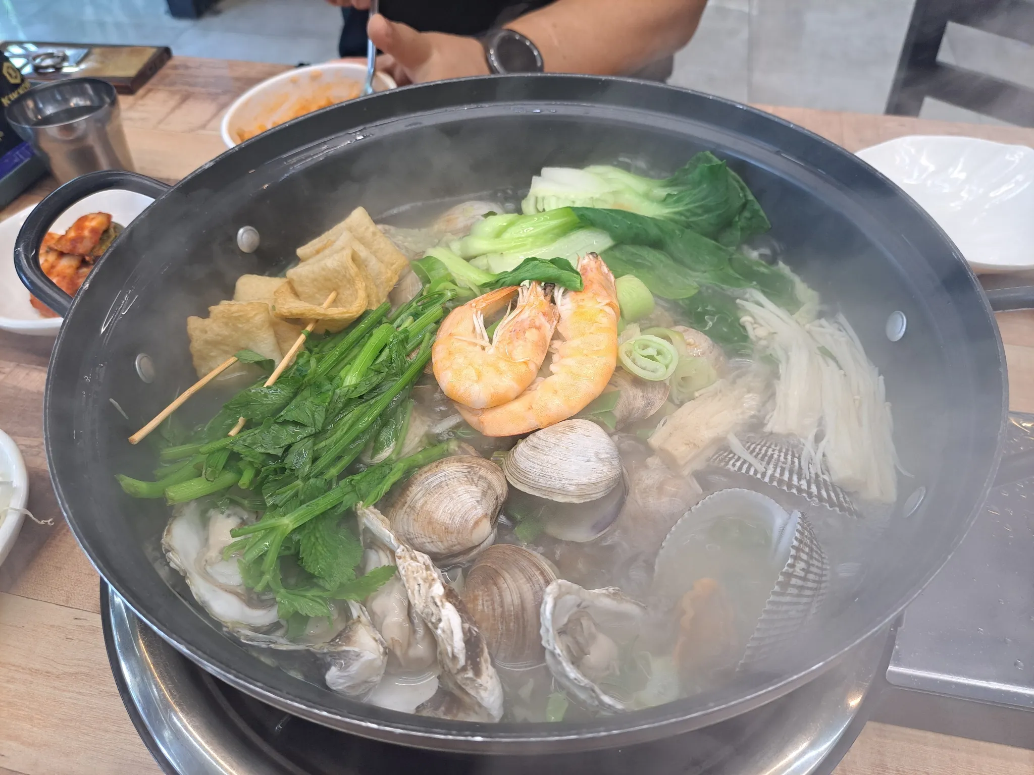 대표 사진 0