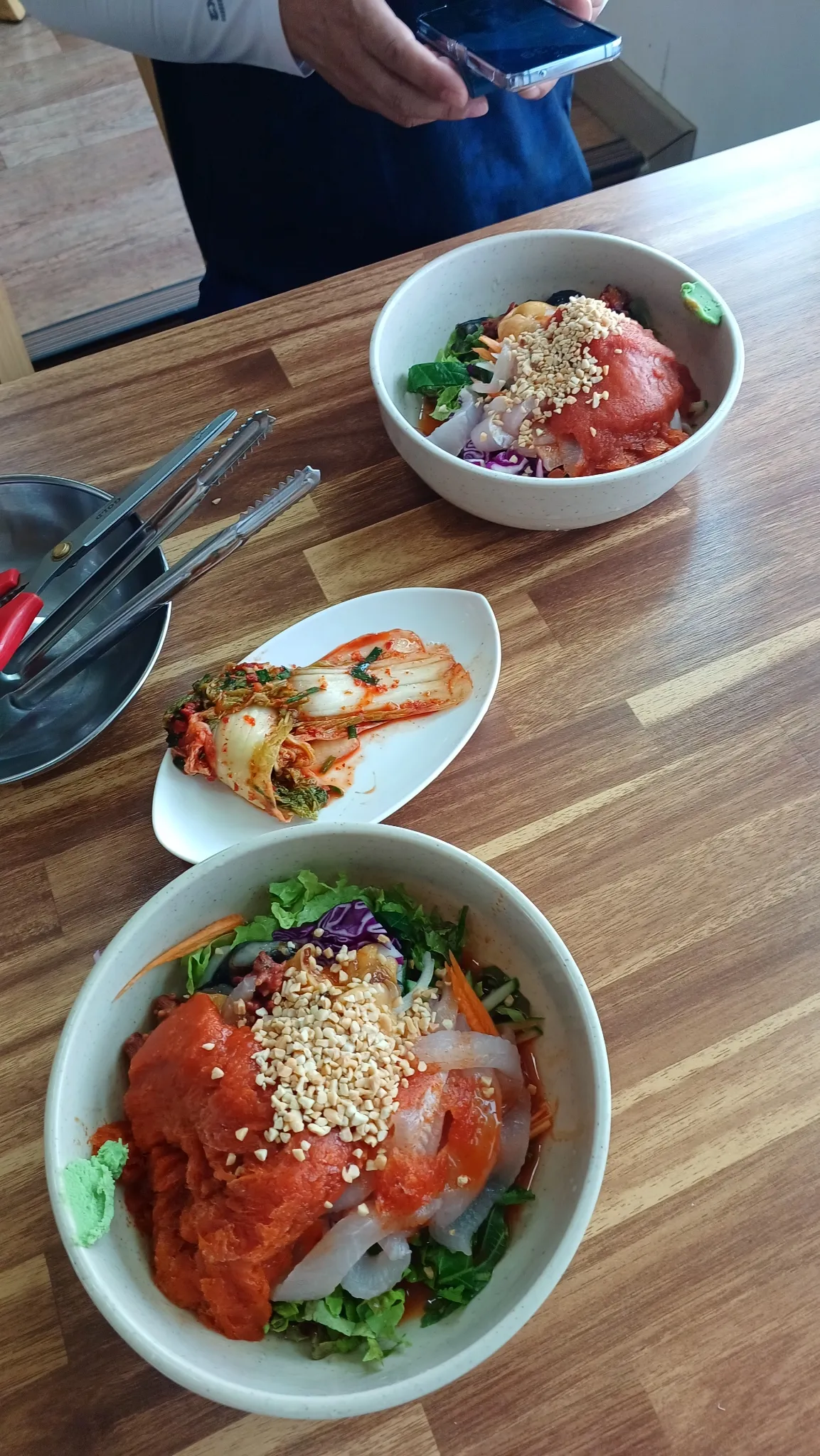 대표 사진 0