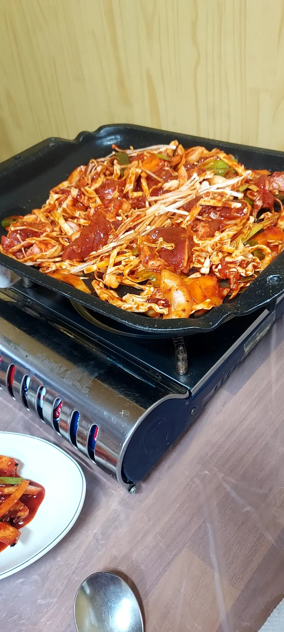 대표 사진 0