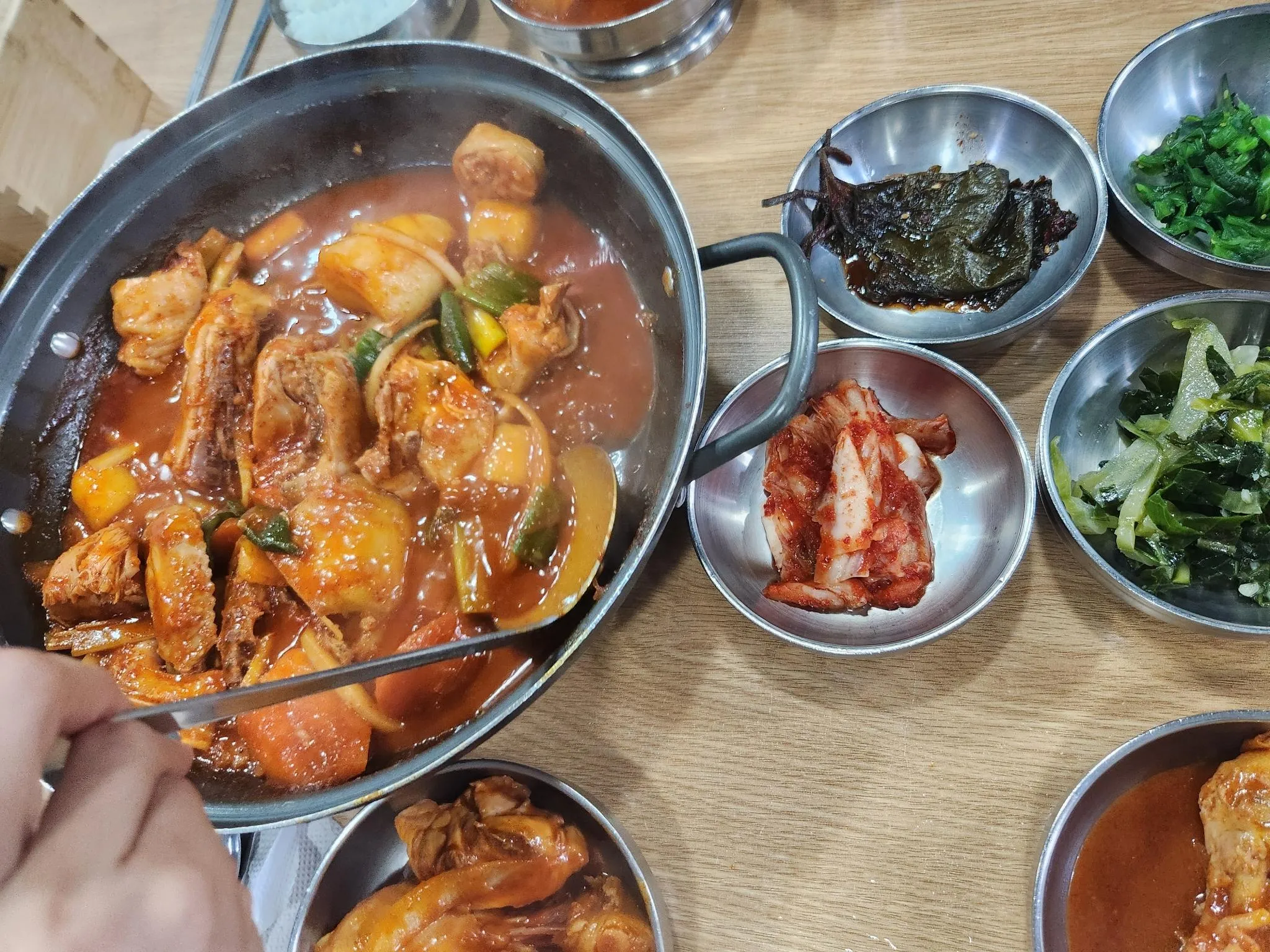 대표 사진 2