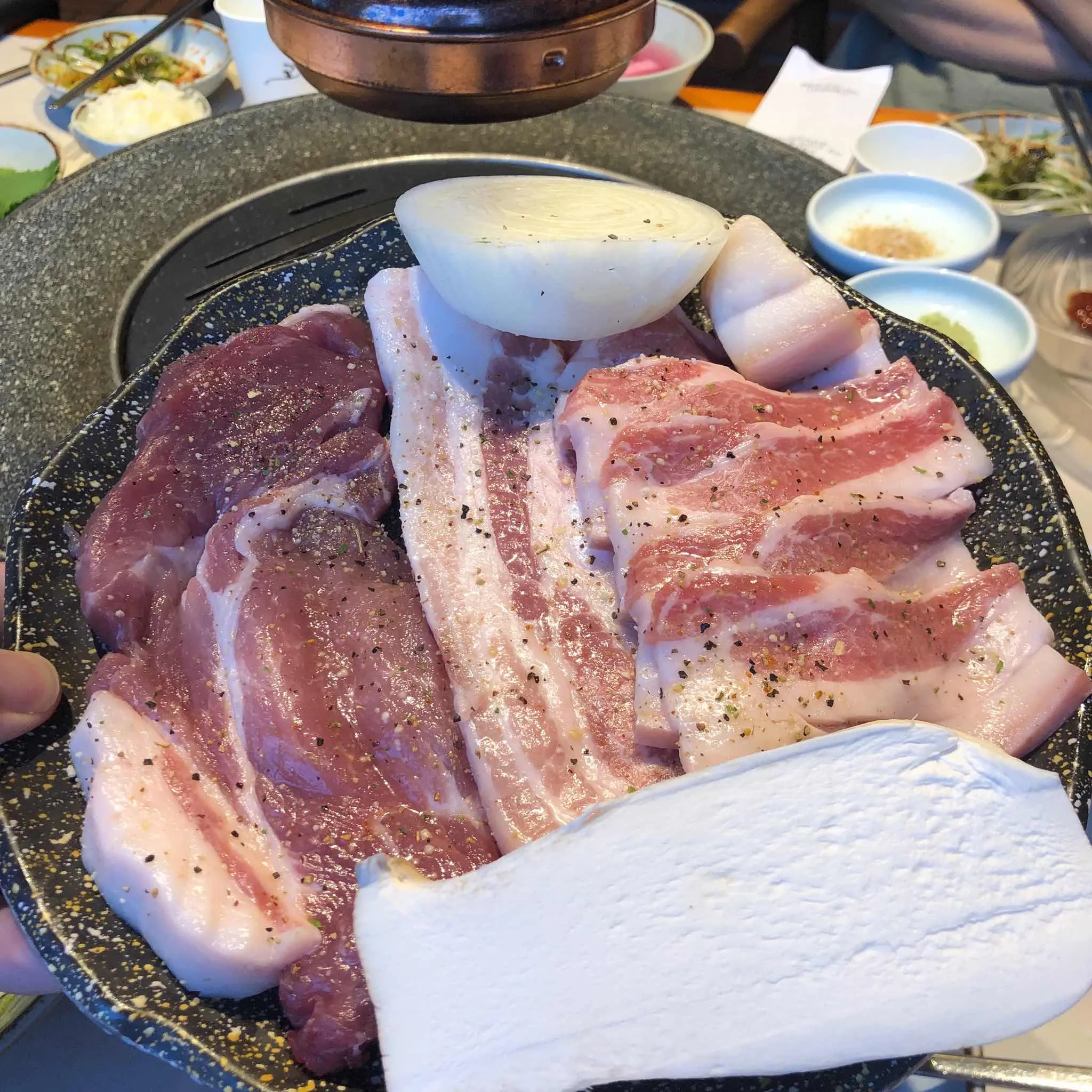 대표 사진 2