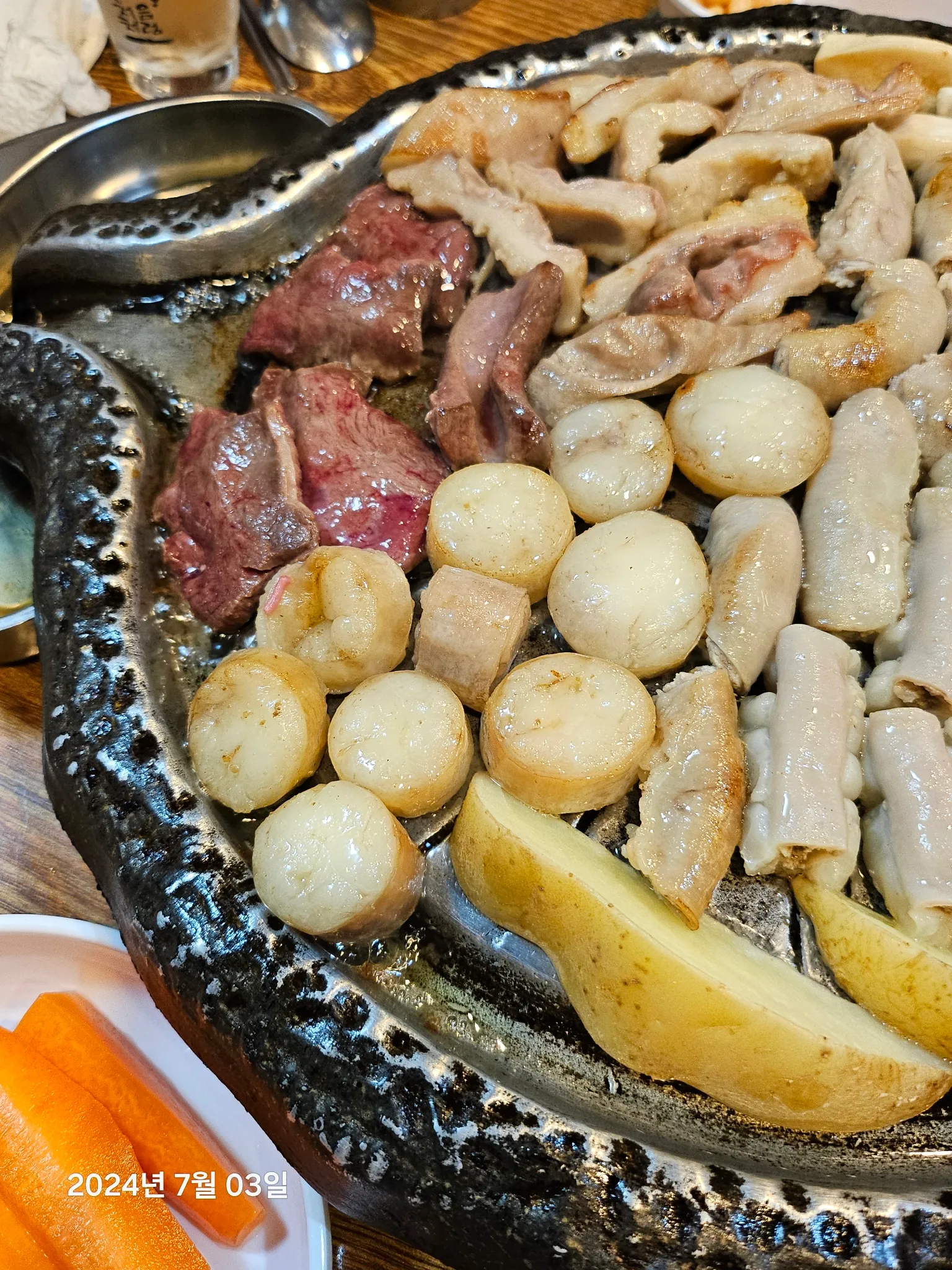 대표 사진 0